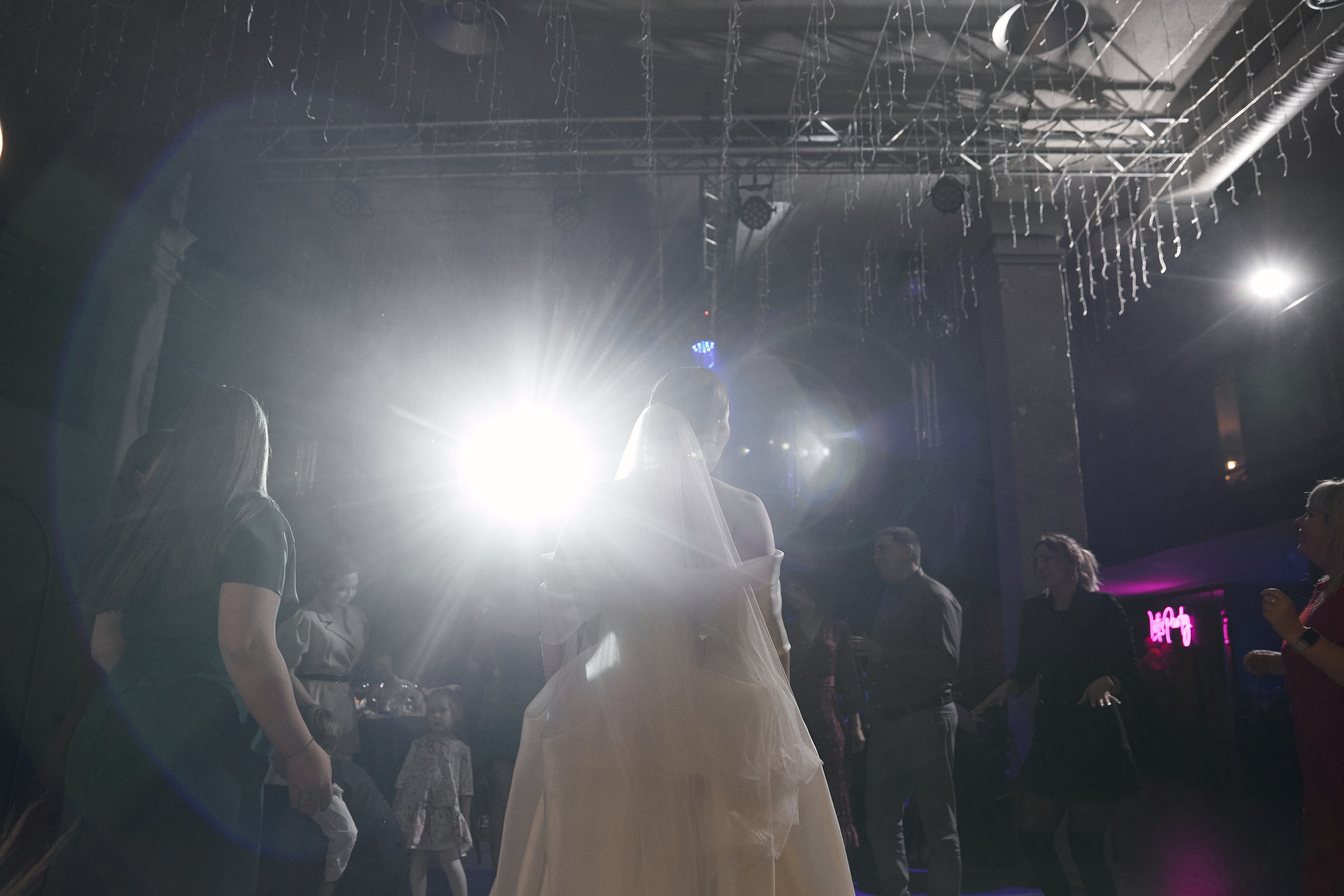 Посмотреть серию. Свадебный и семейный фотограф в Красноярске Тряпчев Павел