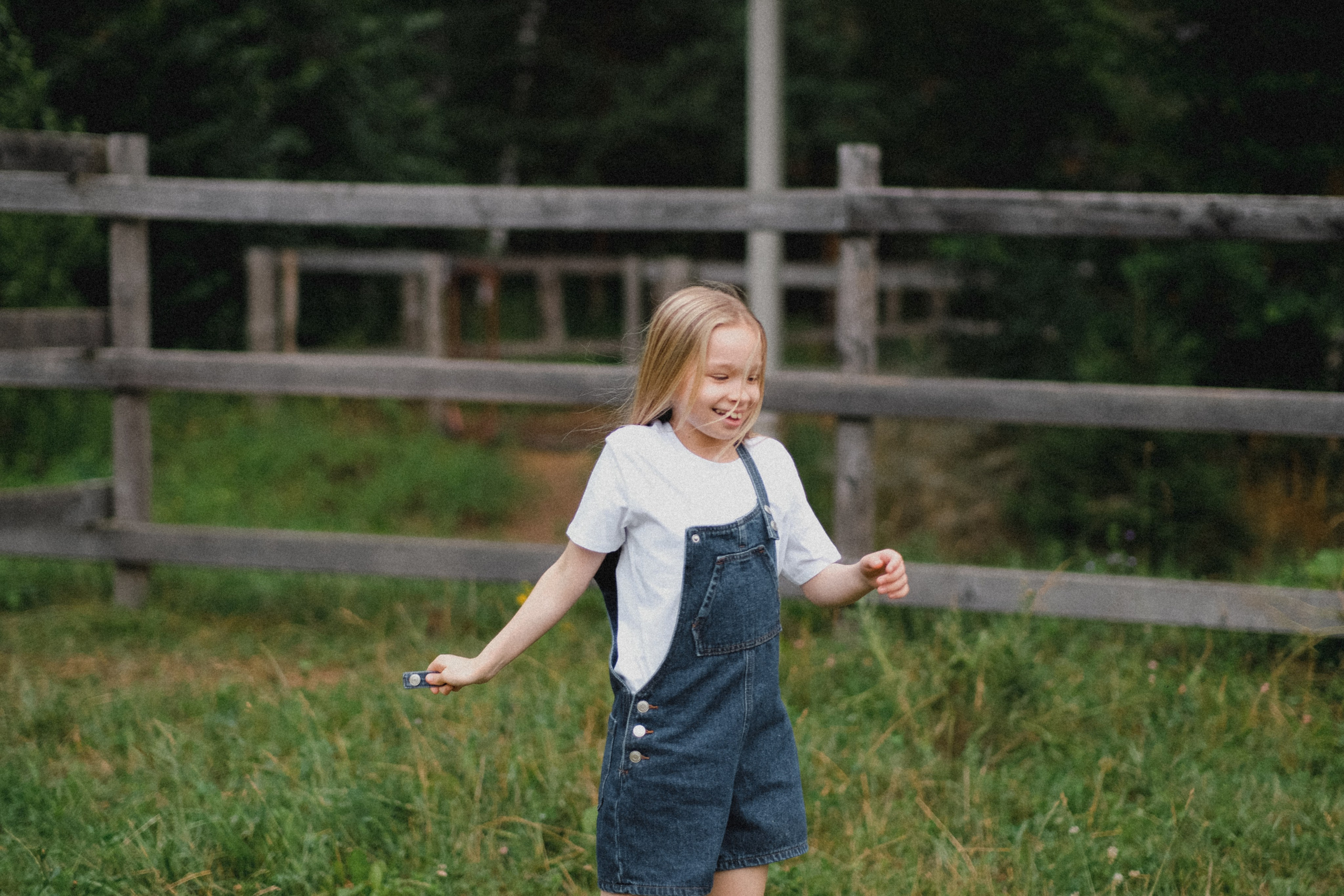 Семья Златы и Софии. Семейный фотограф Москва