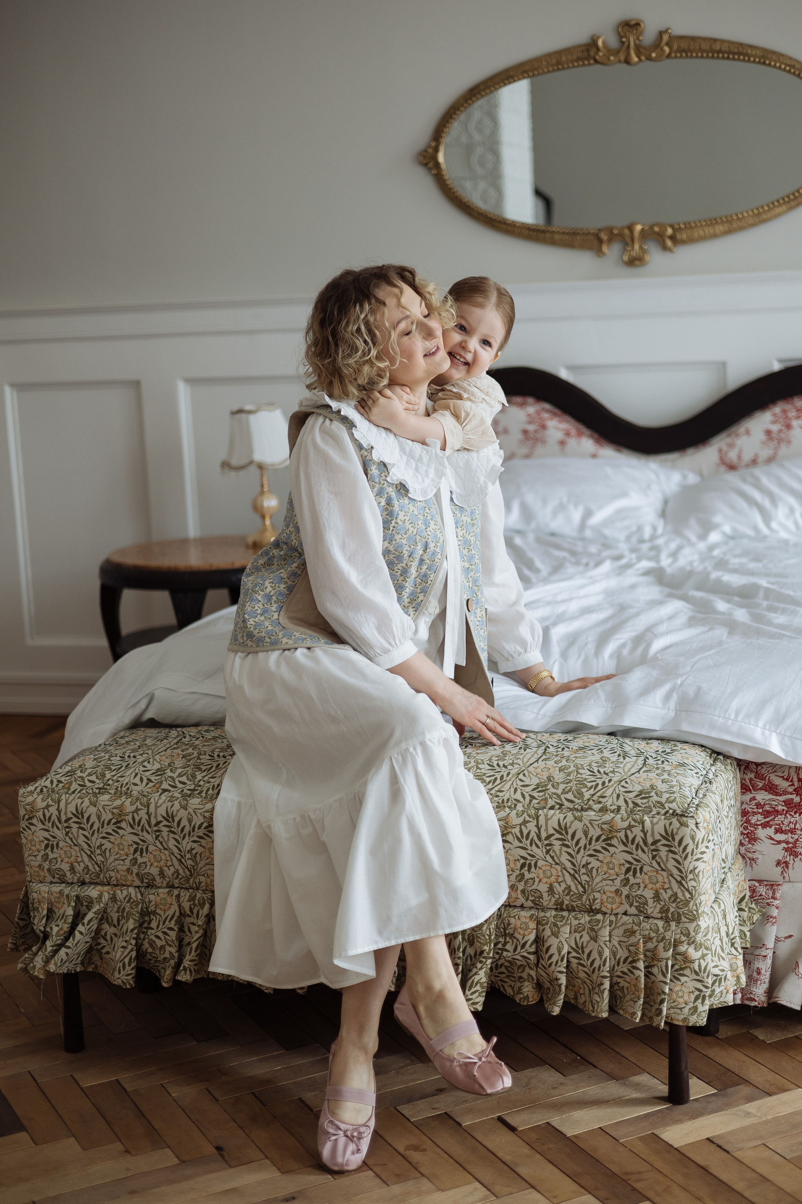 Семейный фотограф в Воронеже|Санкт-Петербурге Оксана Савенко