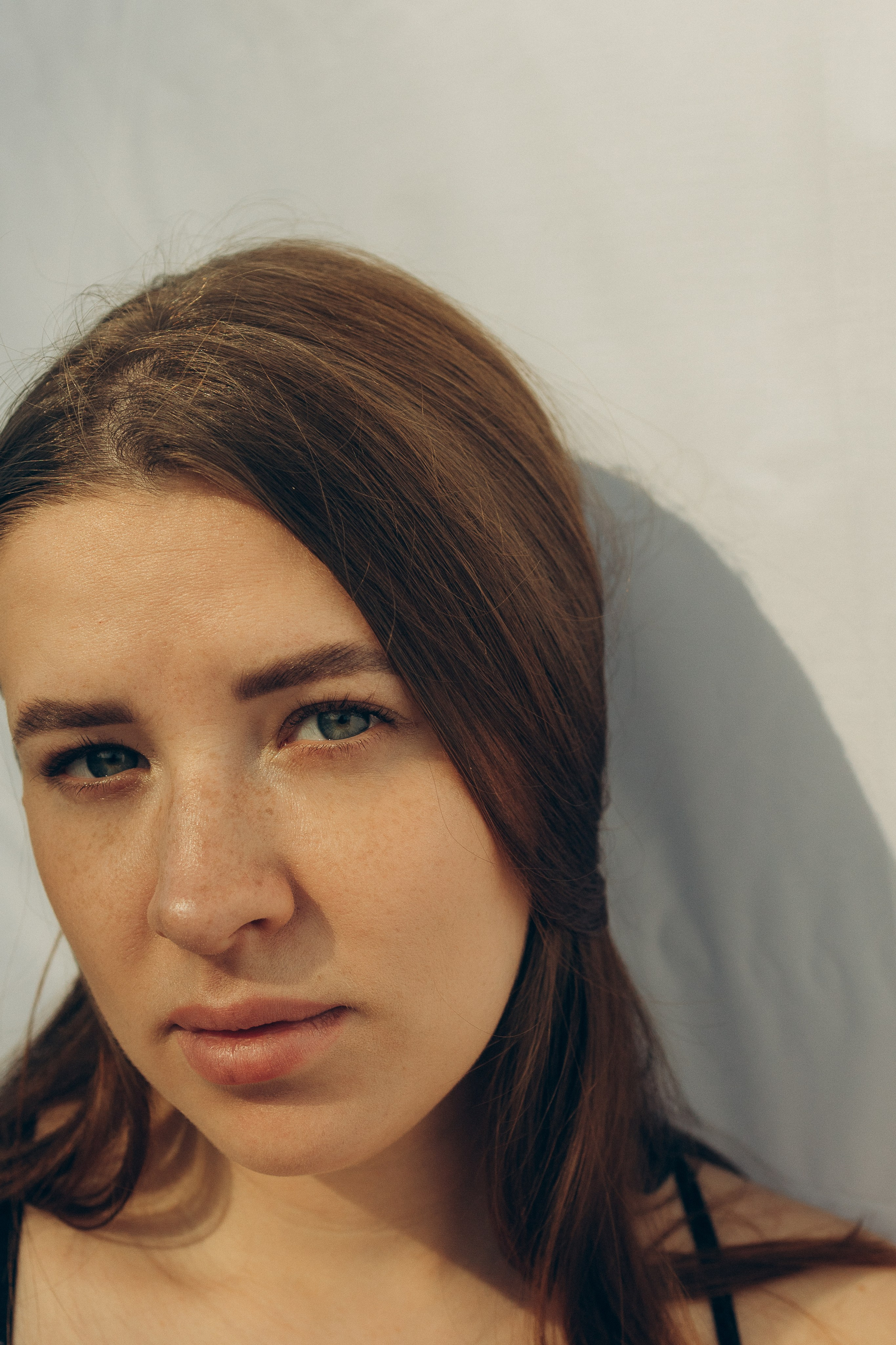 Беременность. Семейный фотограф Новосибирск Фотограф на выписку Новосибирск