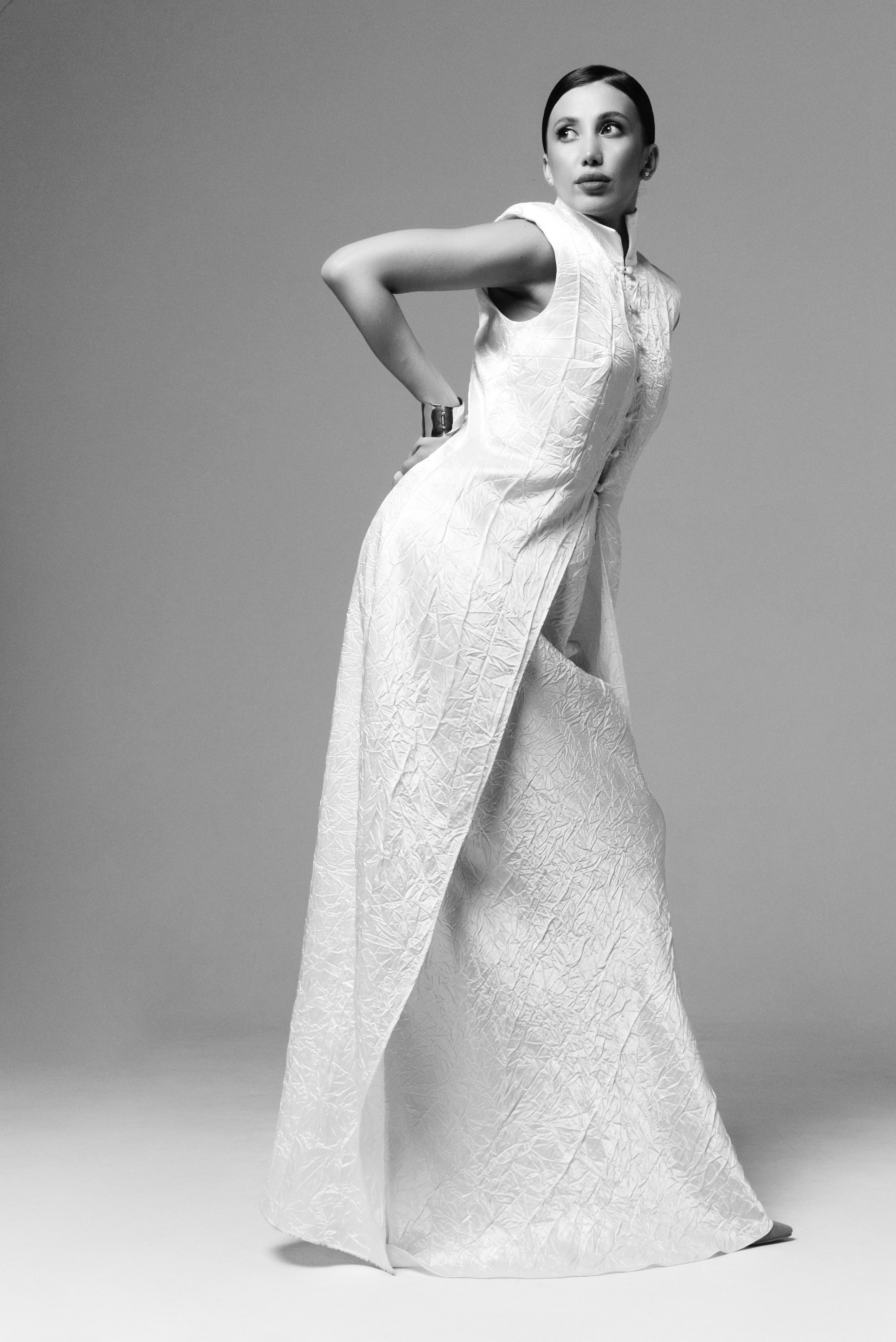 Диана. Свадебный фотограф в Невельске и Южно-Сахалинске Елена Коновалова