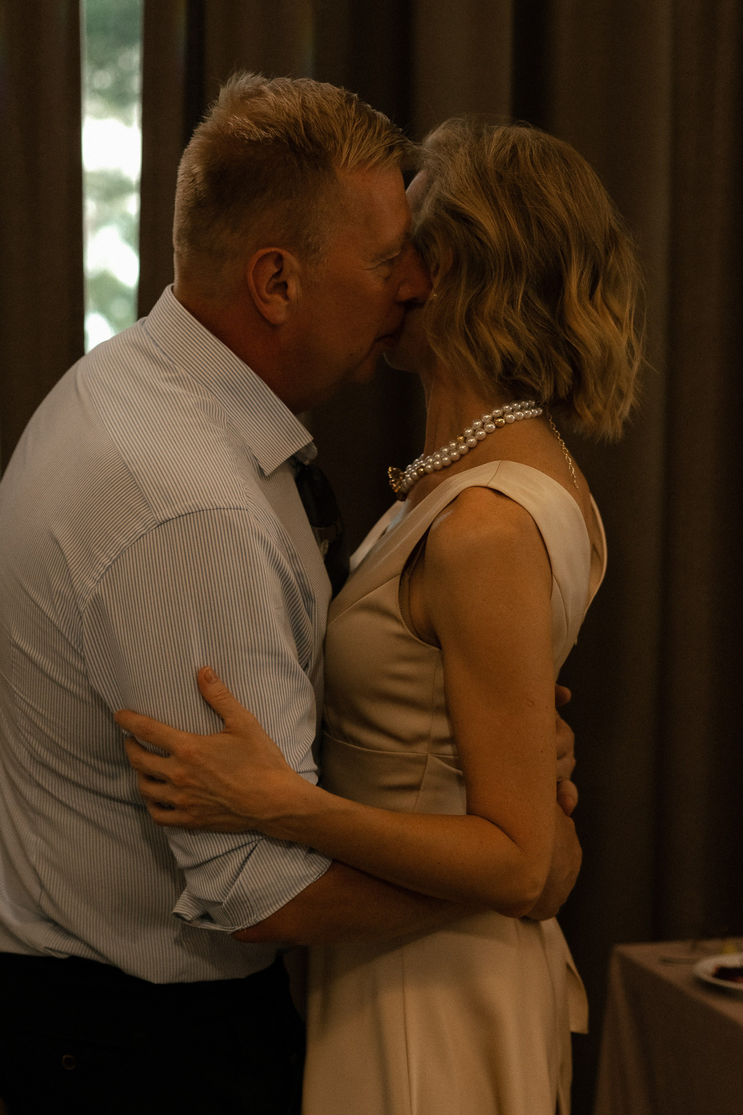 Мурашками. Свадебный фотограф Ярославль, Рыбинск