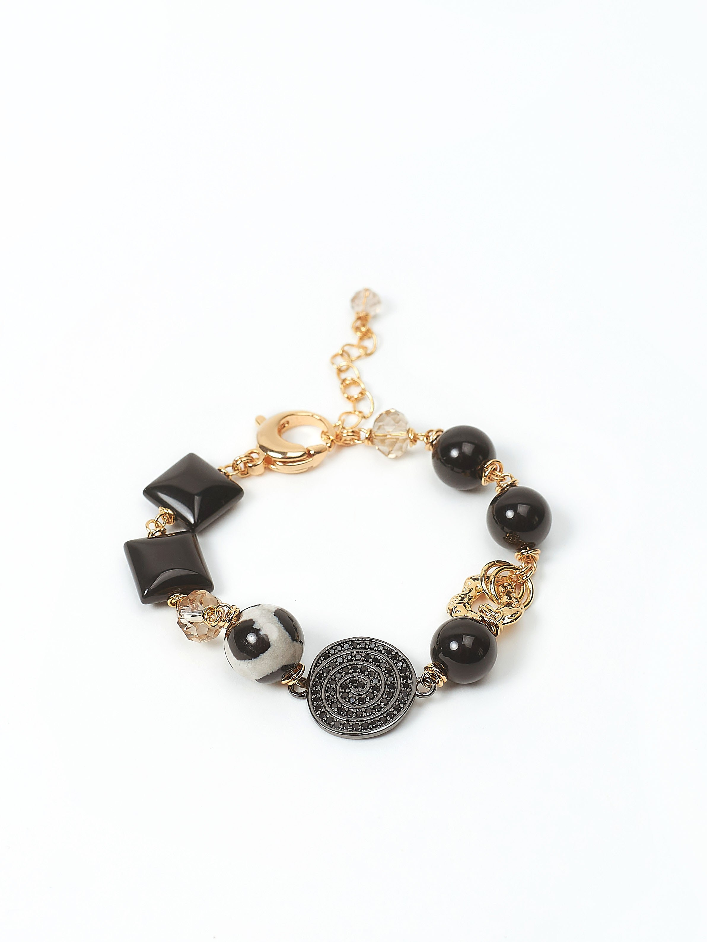 Бижутерия. Фотограф и видеограф в Екатеринбурге