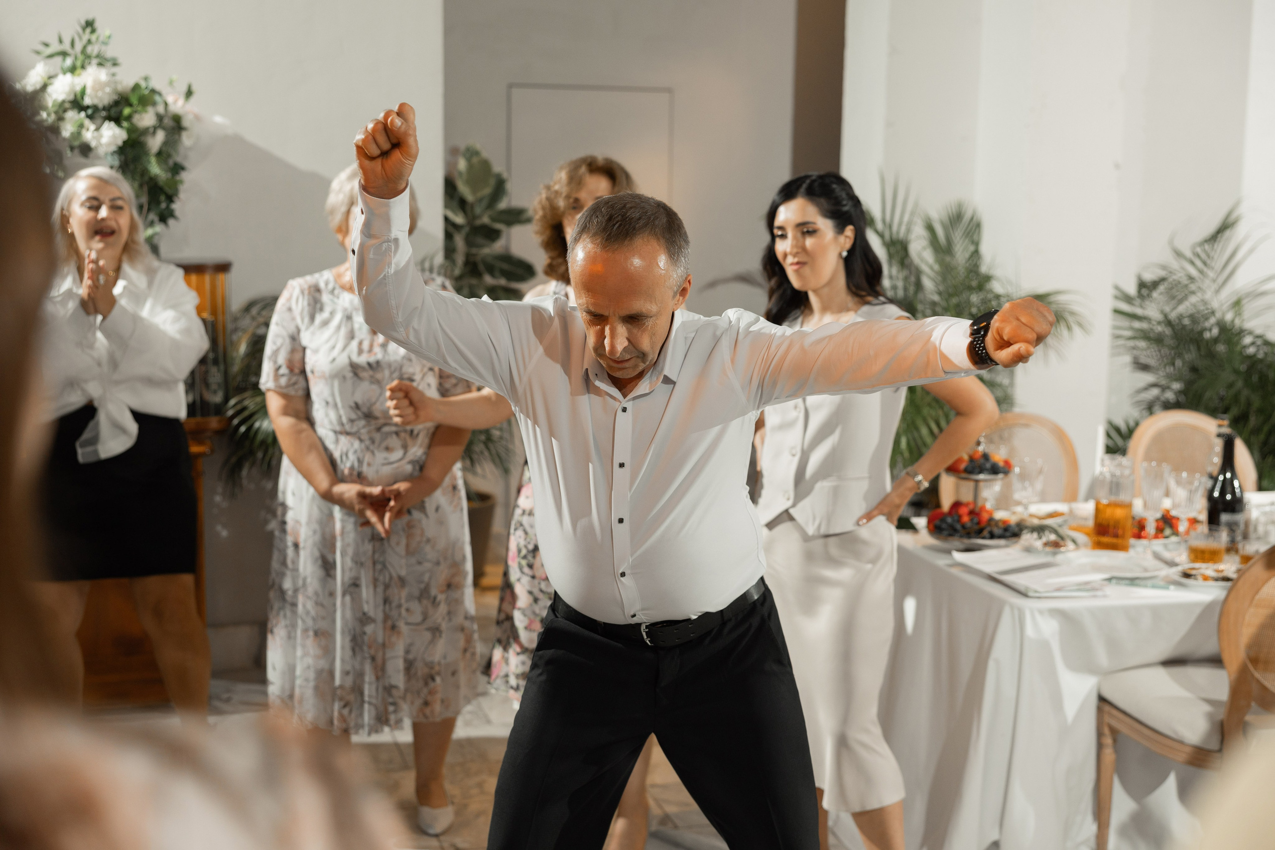 Андрей и Виктория. Свадебный фотограф Тула Москва СПБ / Сёмина Дарья