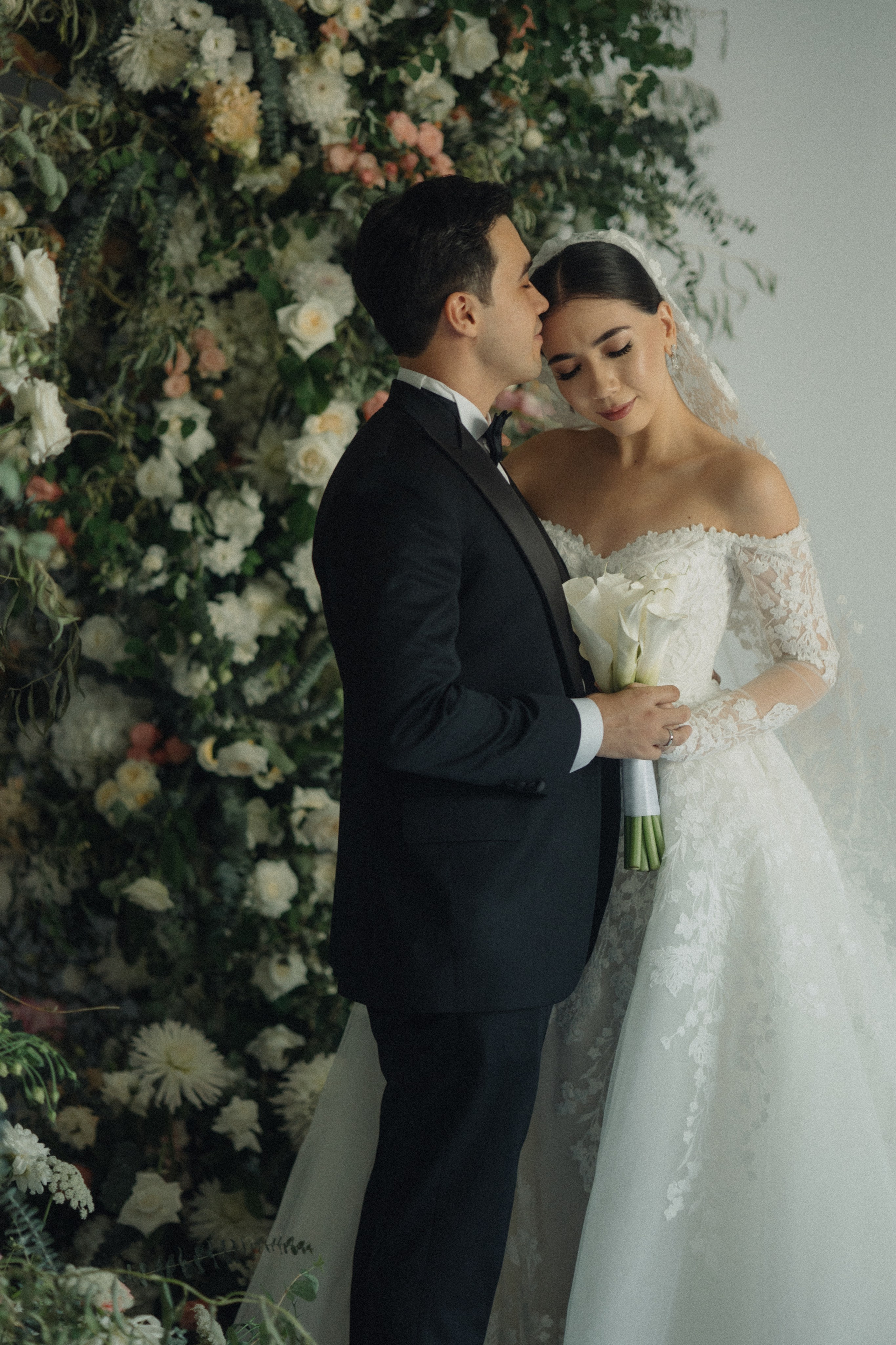 Шахло. Alesya Gee Photographer Uzbekistan