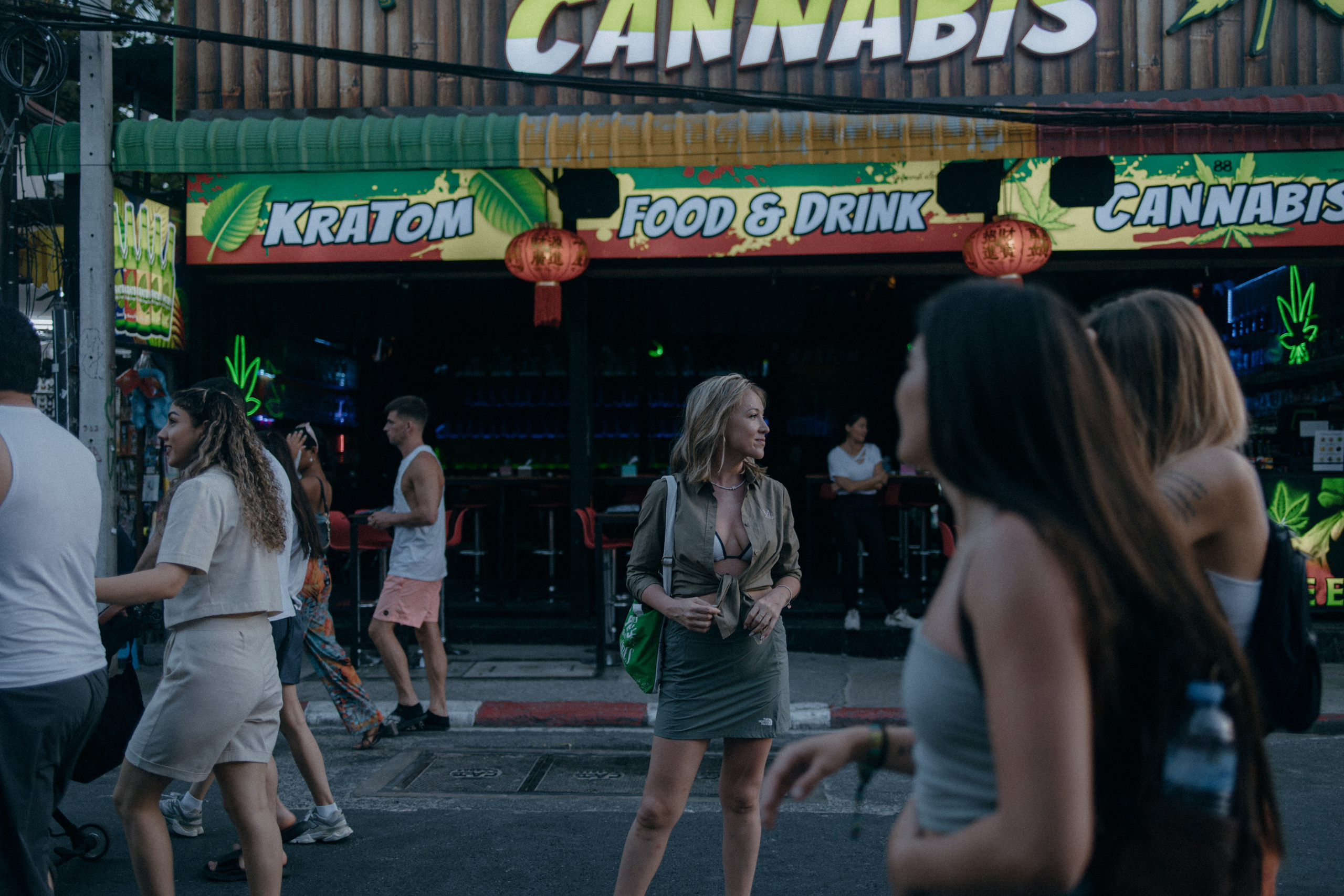 Ирина. Alesya Gee Photographer Uzbekistan