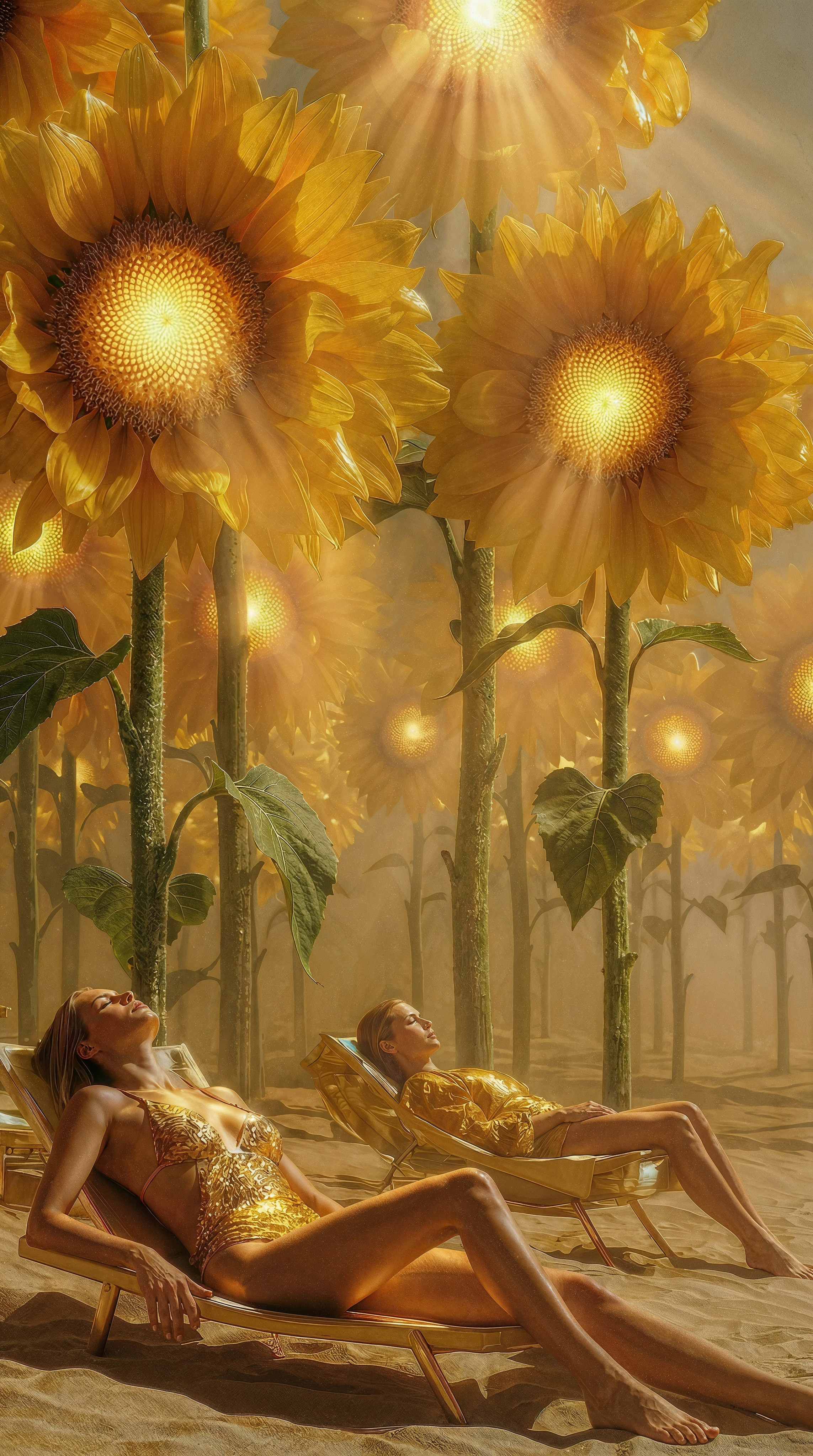 AI портфолио Татьяны Мирошник