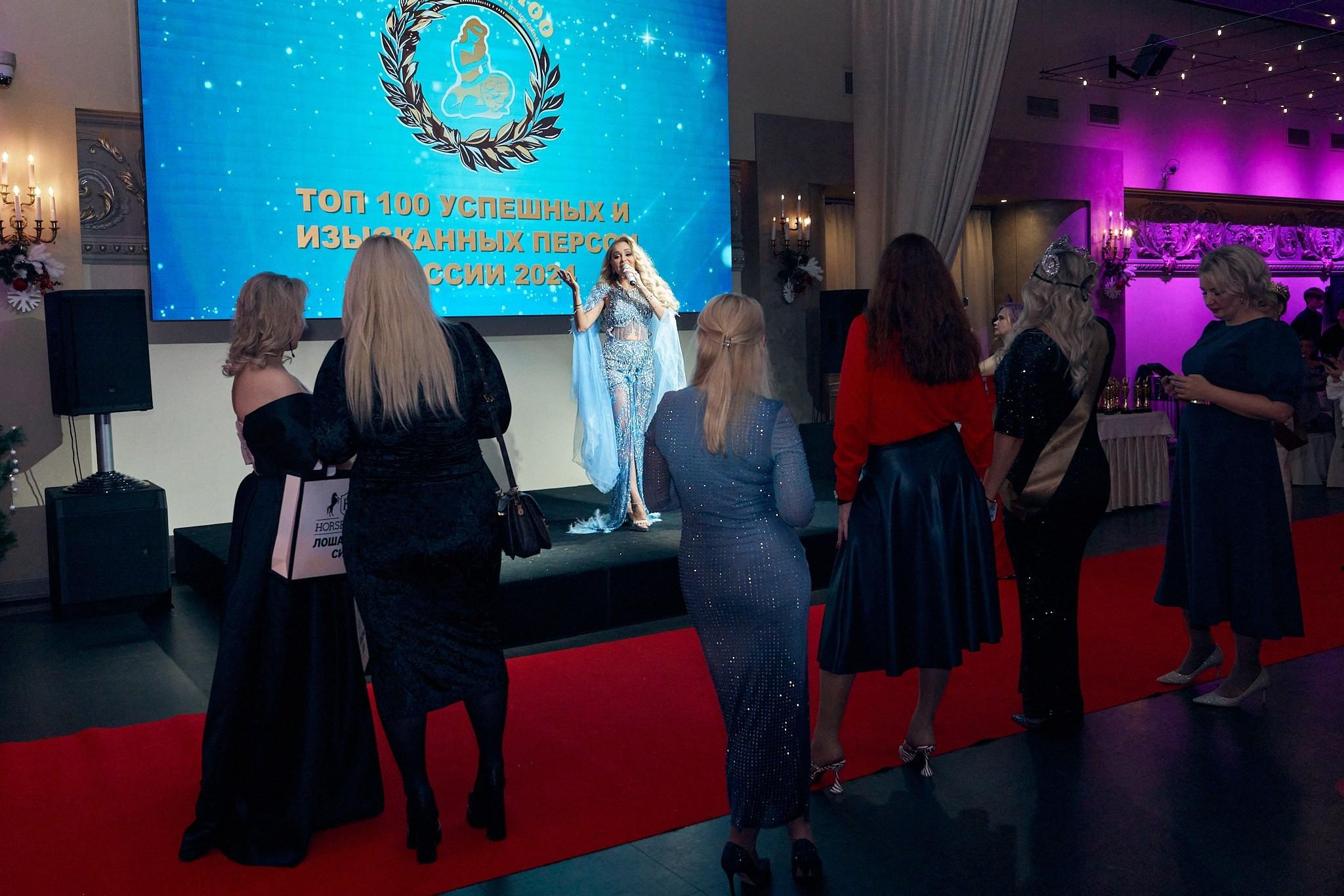 Санкт-Петербург. Репортажный фотограф Михаил иванов