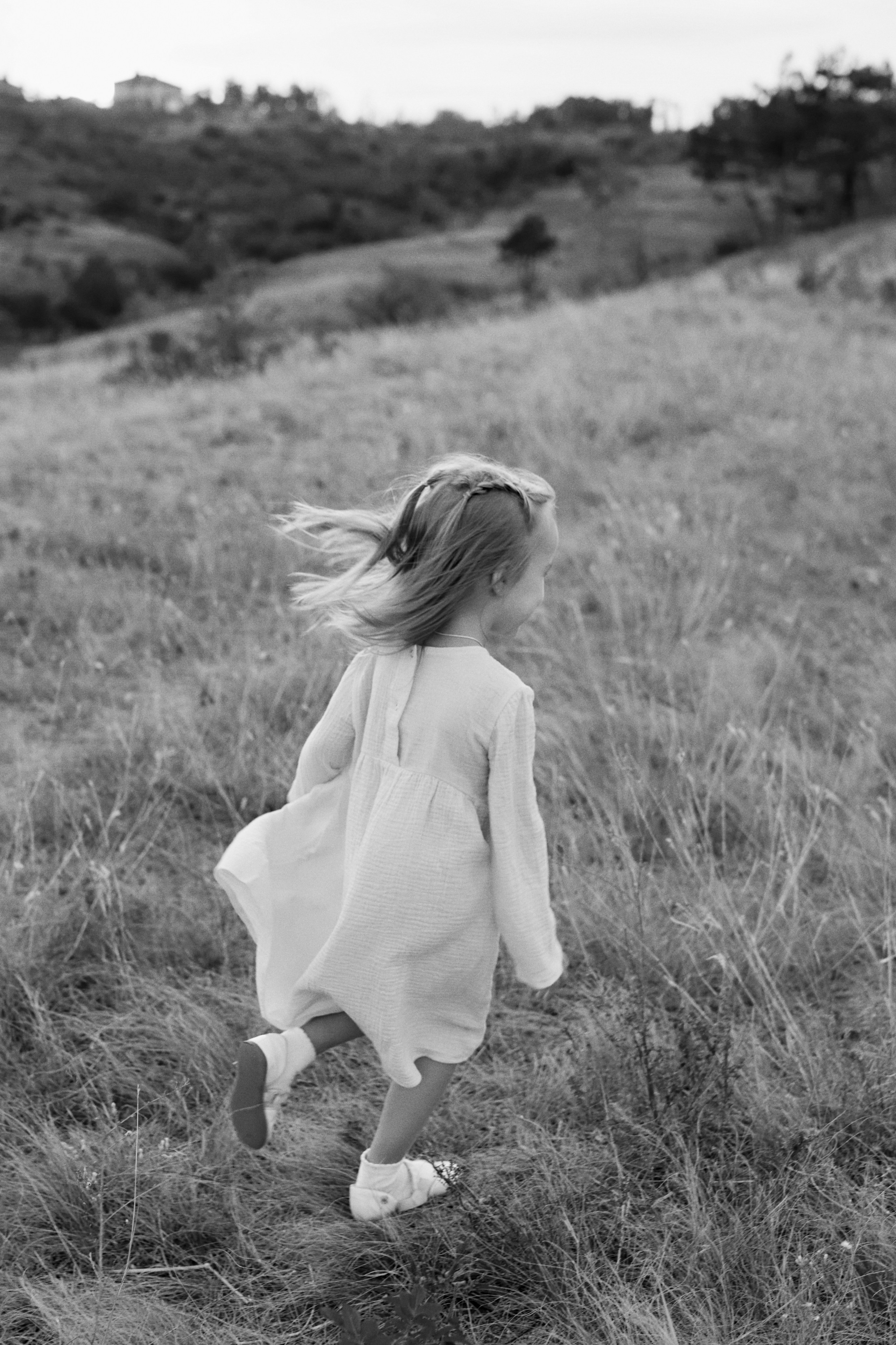 Семья Лазаревых. Чумаков Алексей Фотограф|Видеограф свадебные, индивидуальные, семейные, репортаж