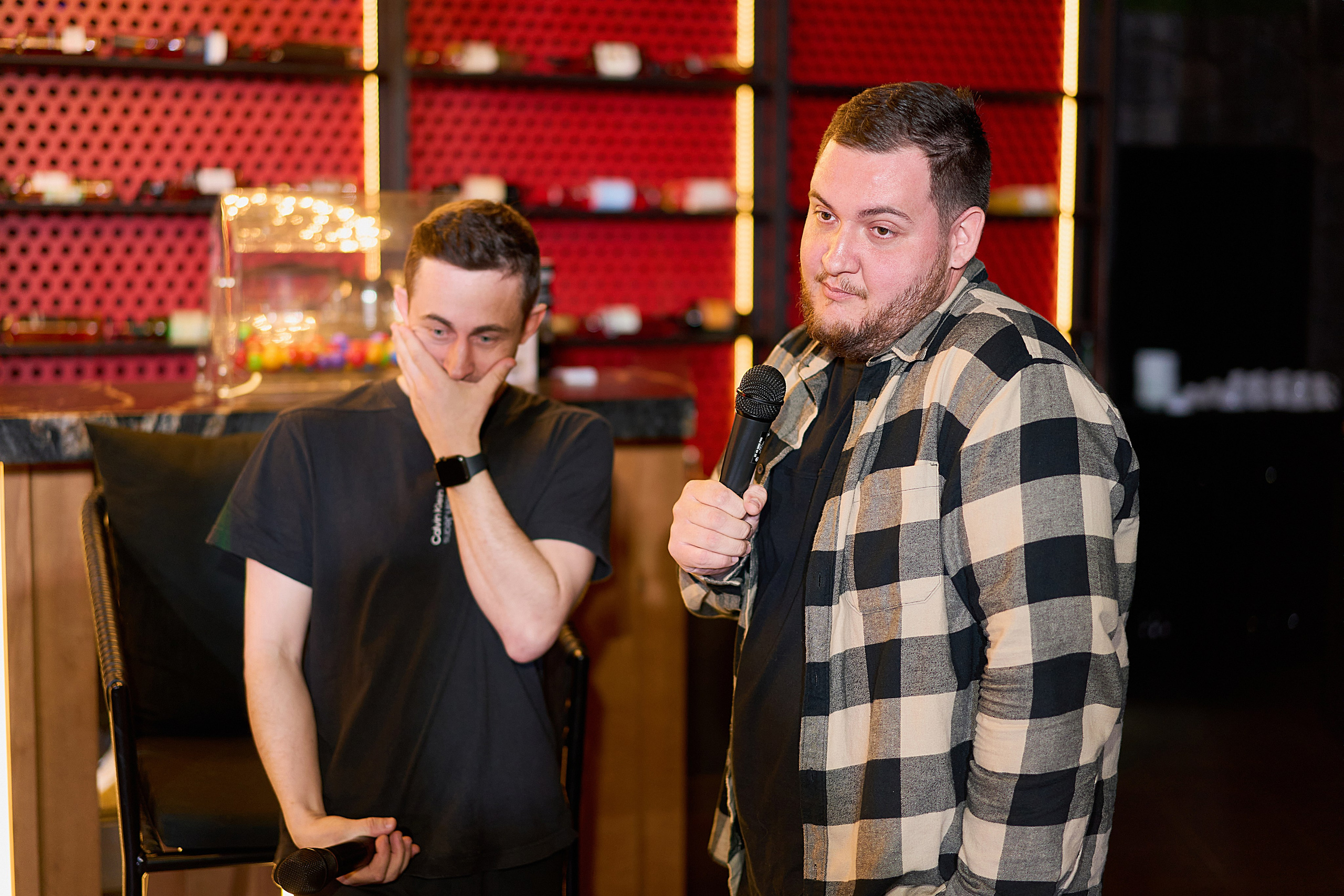 TOOMUCH LOUNGE BAR. Чумаков Алексей Фотограф|Видеограф свадебные, индивидуальные, семейные, репортаж