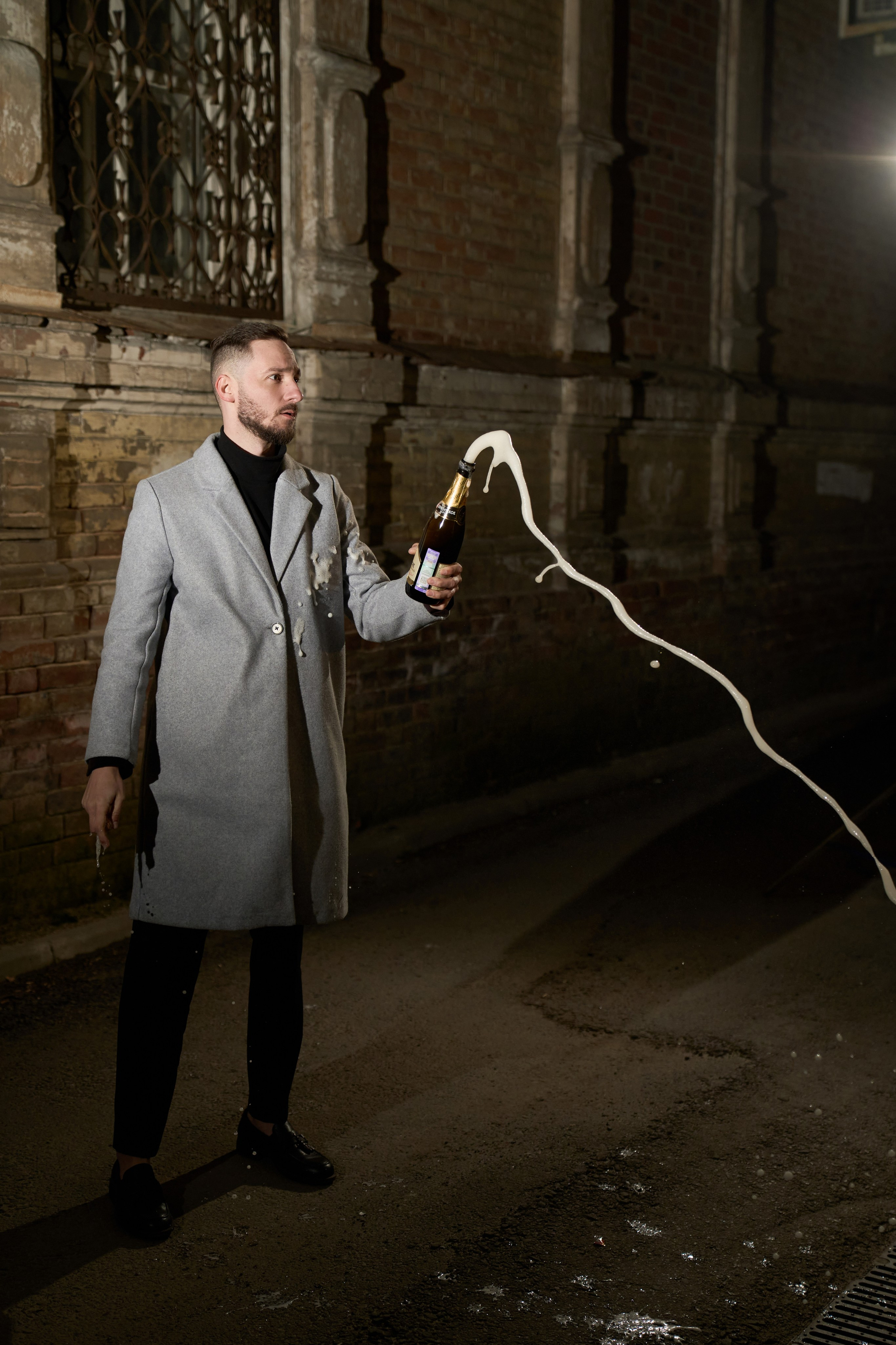 Иван. Чумаков Алексей Фотограф|Видеограф свадебные, индивидуальные, семейные, репортаж