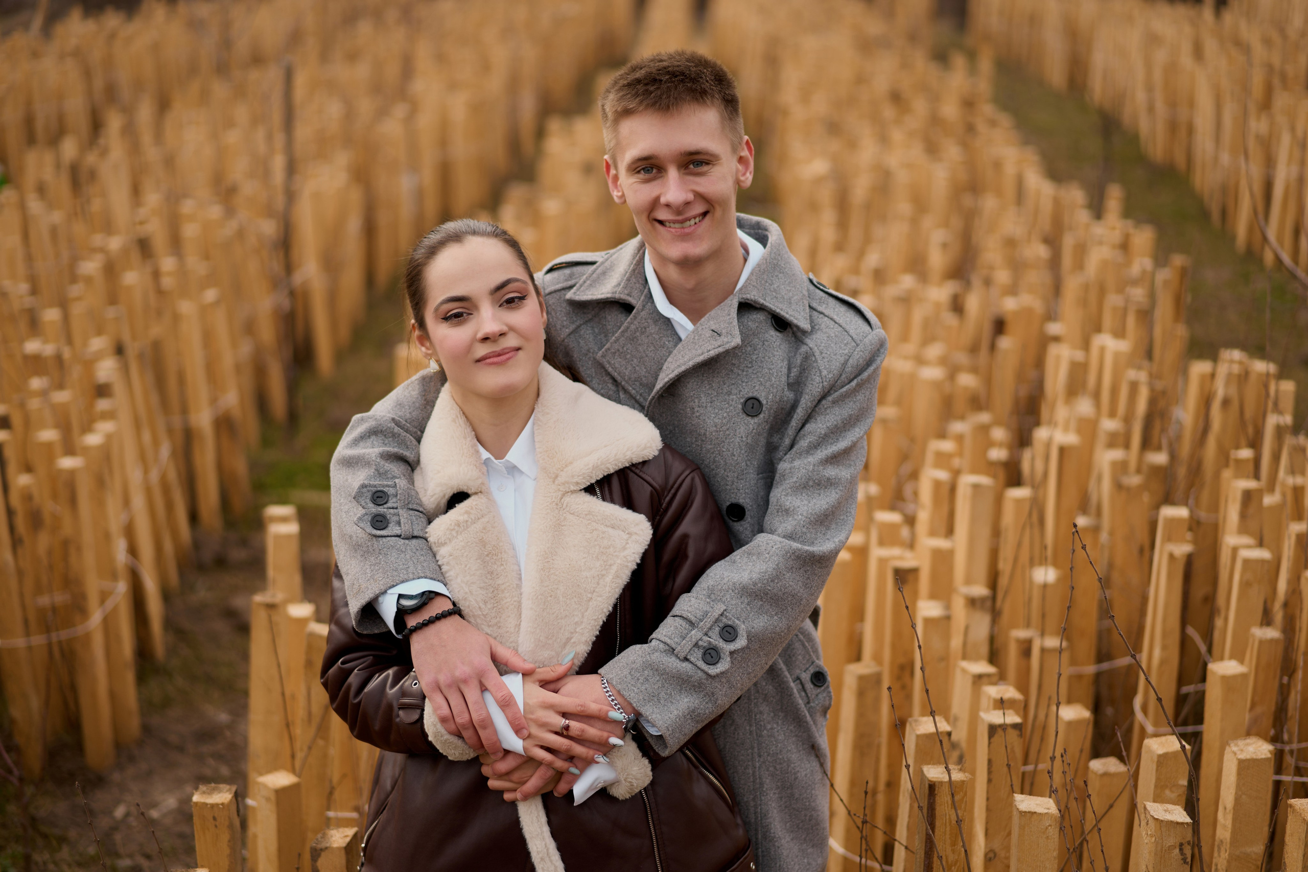 Костя и Оля. Чумаков Алексей Фотограф|Видеограф свадебные, индивидуальные, семейные, репортаж