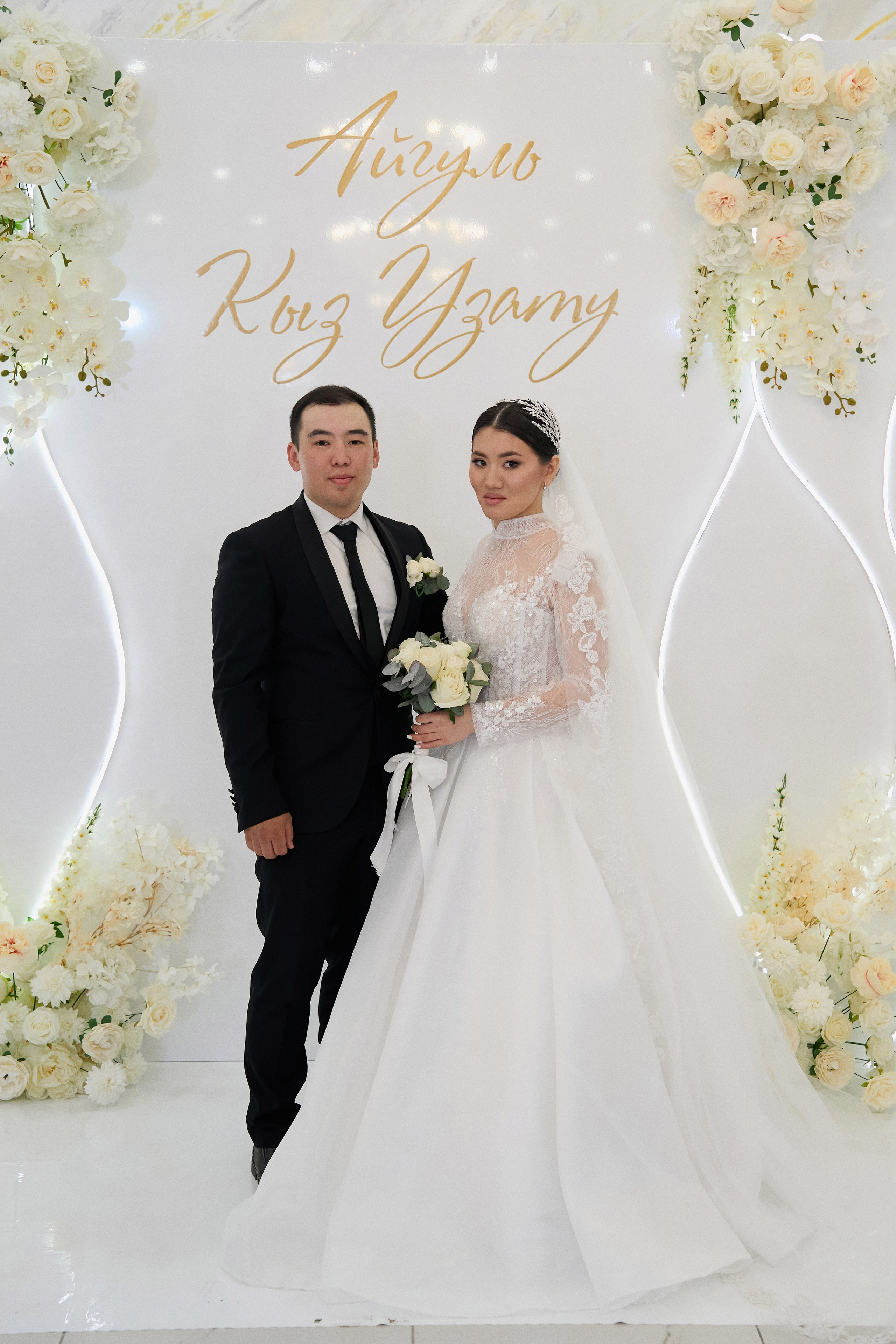 Алимжан | Айгуль. Чумаков Алексей Фотограф|Видеограф свадебные, индивидуальные, семейные, репортаж