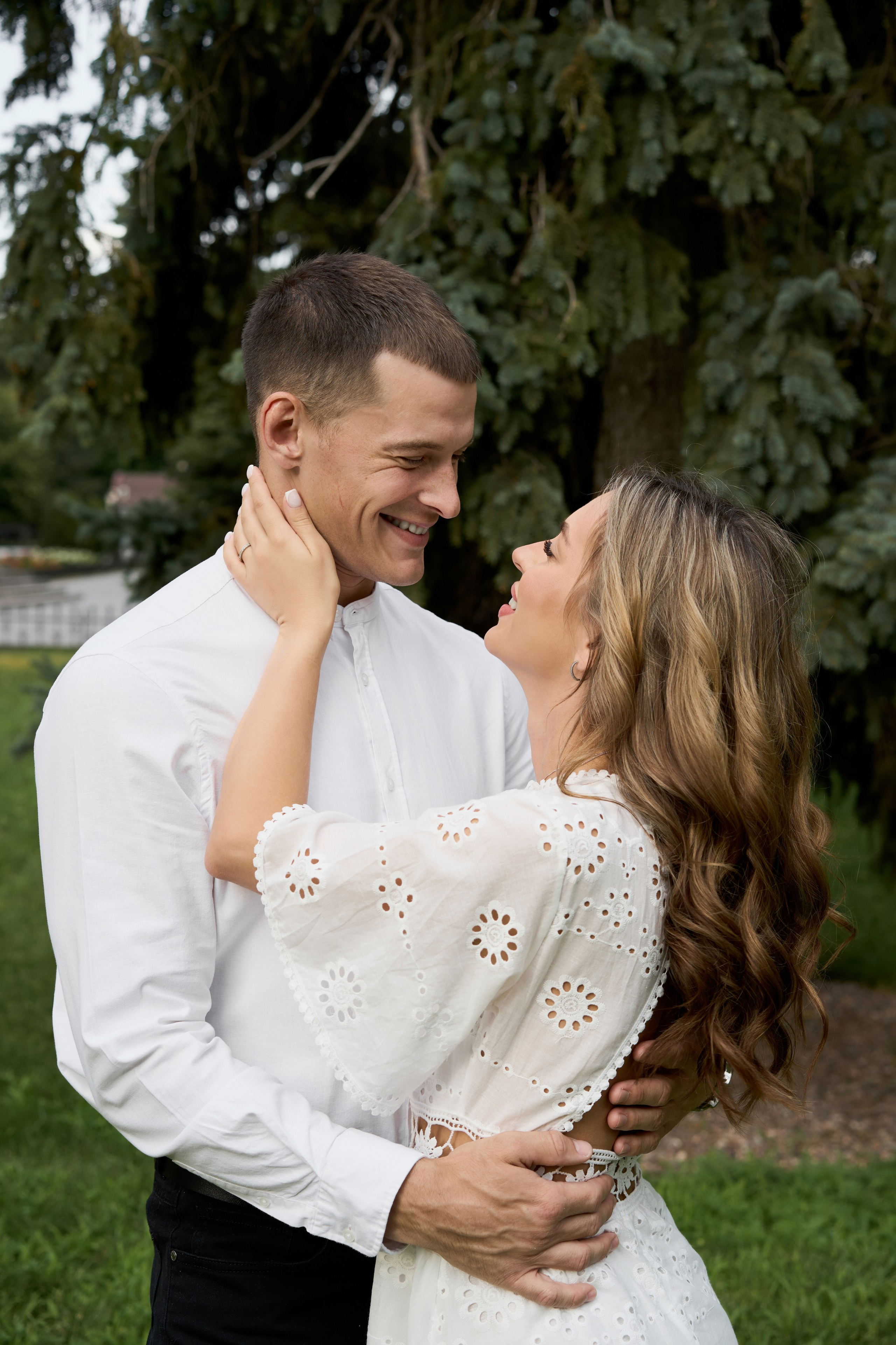 Виктор и Виктория. Чумаков Алексей Фотограф|Видеограф свадебные, индивидуальные, семейные, репортаж