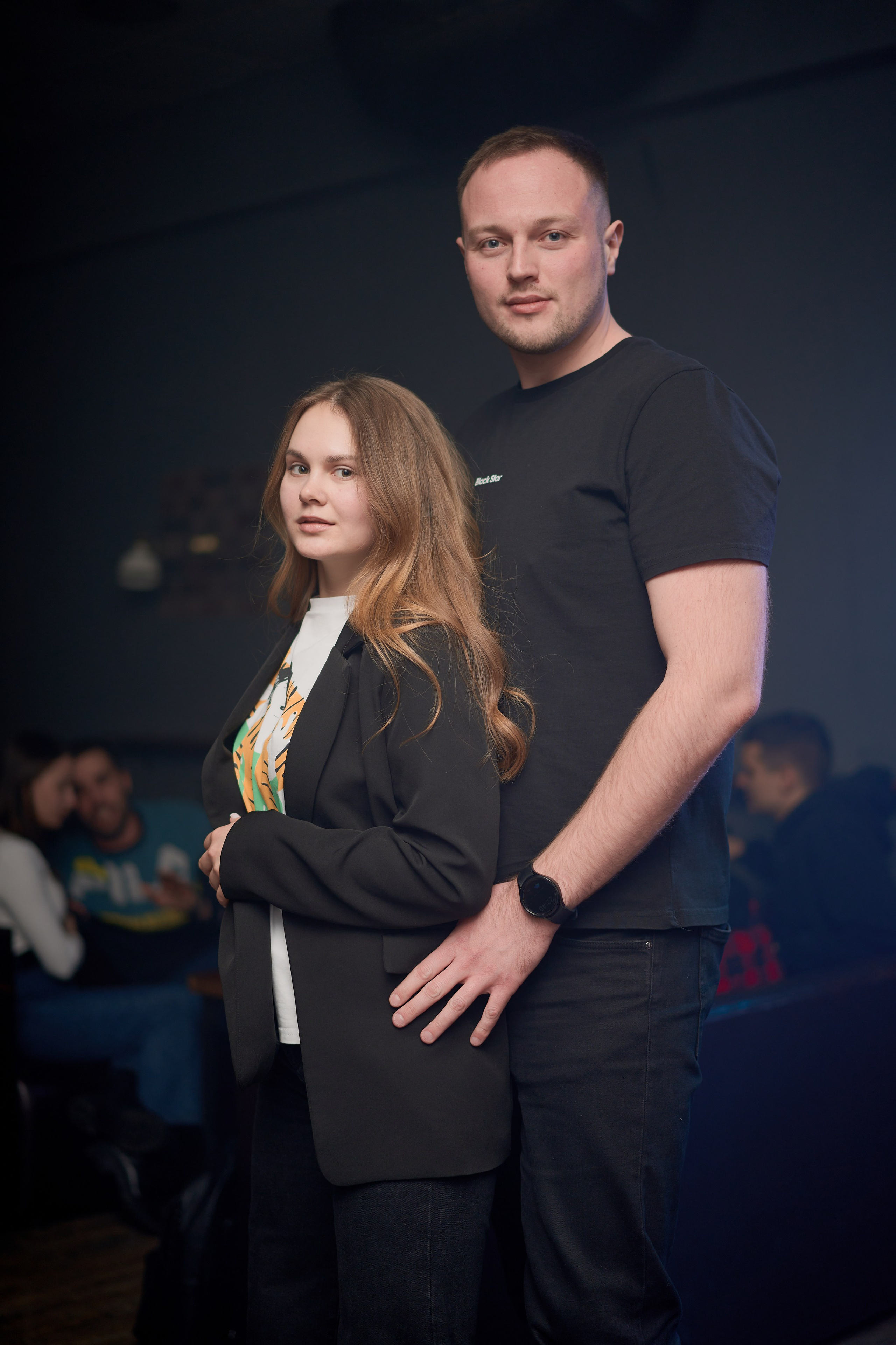 KOALA Lounge. Чумаков Алексей Фотограф|Видеограф свадебные, индивидуальные, семейные, репортаж