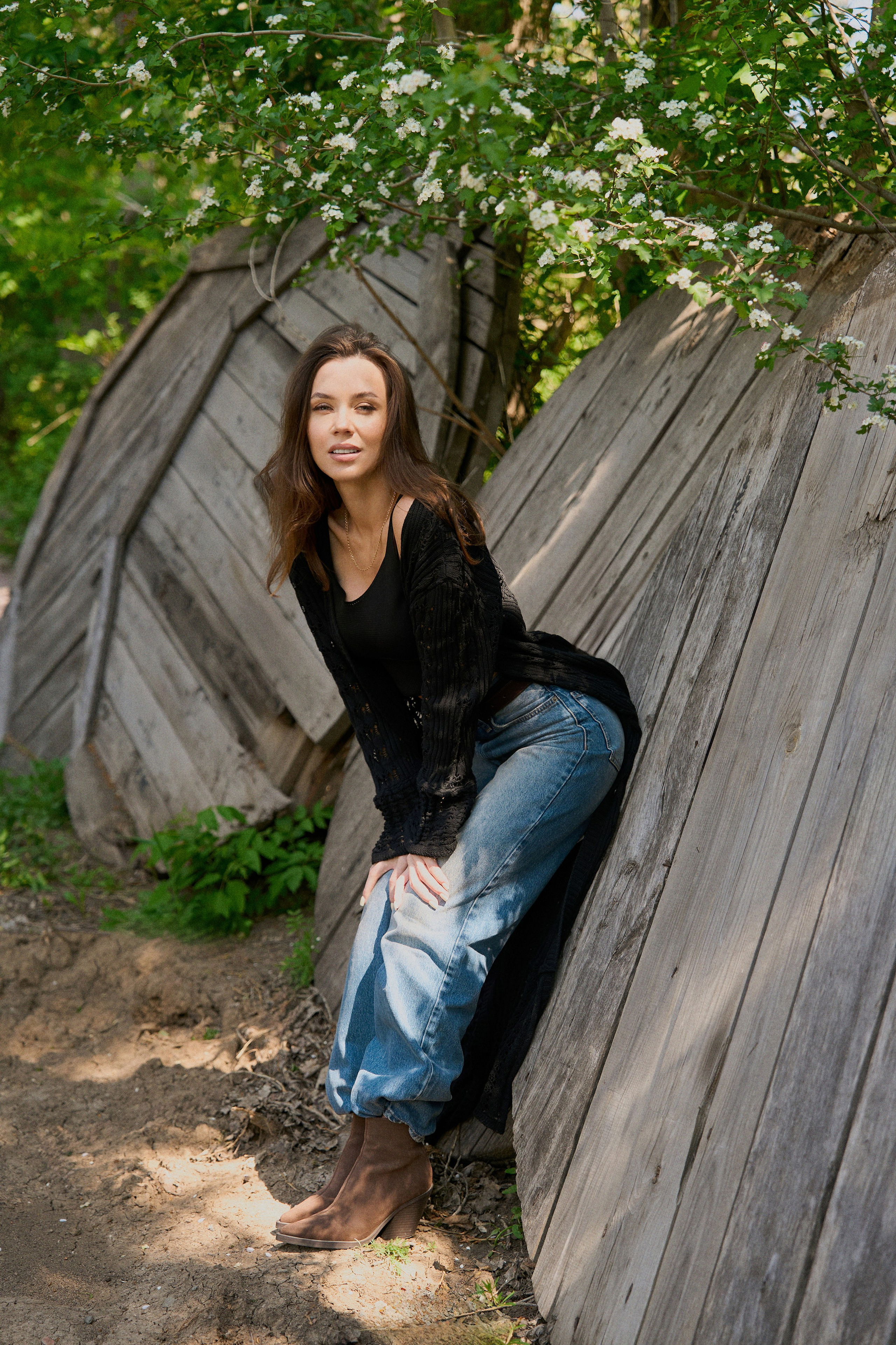 Лика. Чумаков Алексей Фотограф|Видеограф свадебные, индивидуальные, семейные, репортаж