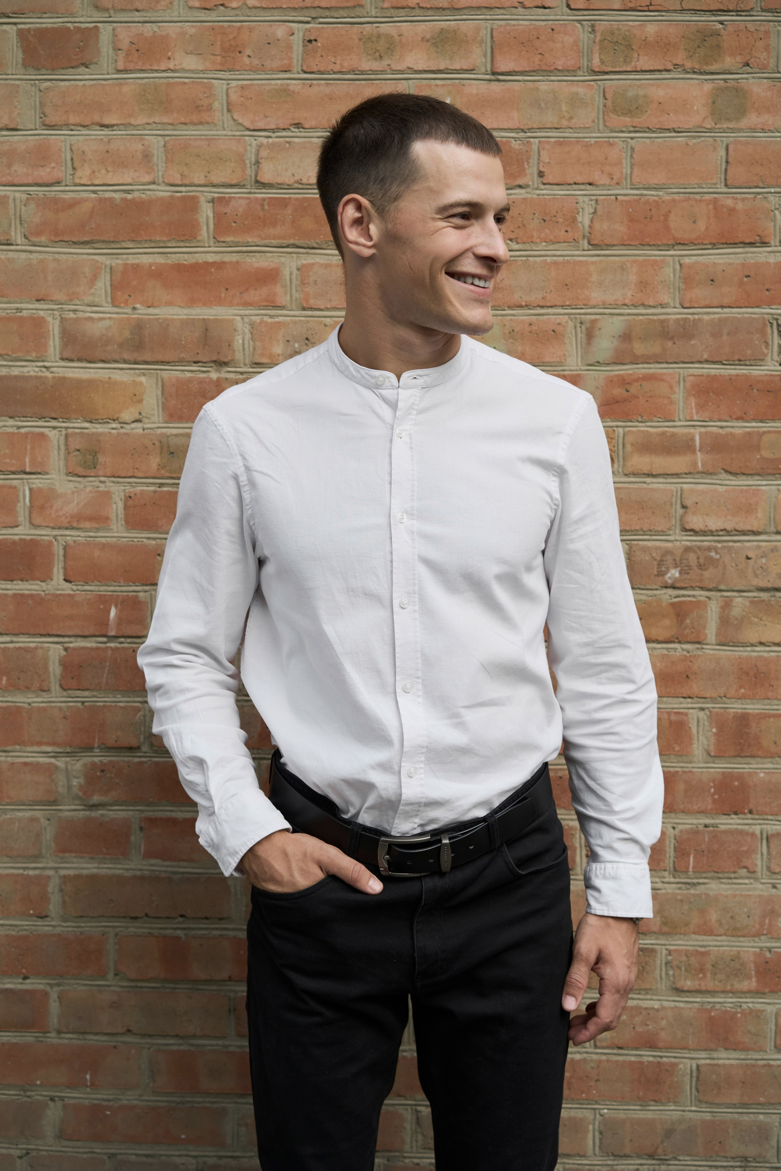 Виктор и Виктория. Чумаков Алексей Фотограф|Видеограф свадебные, индивидуальные, семейные, репортаж