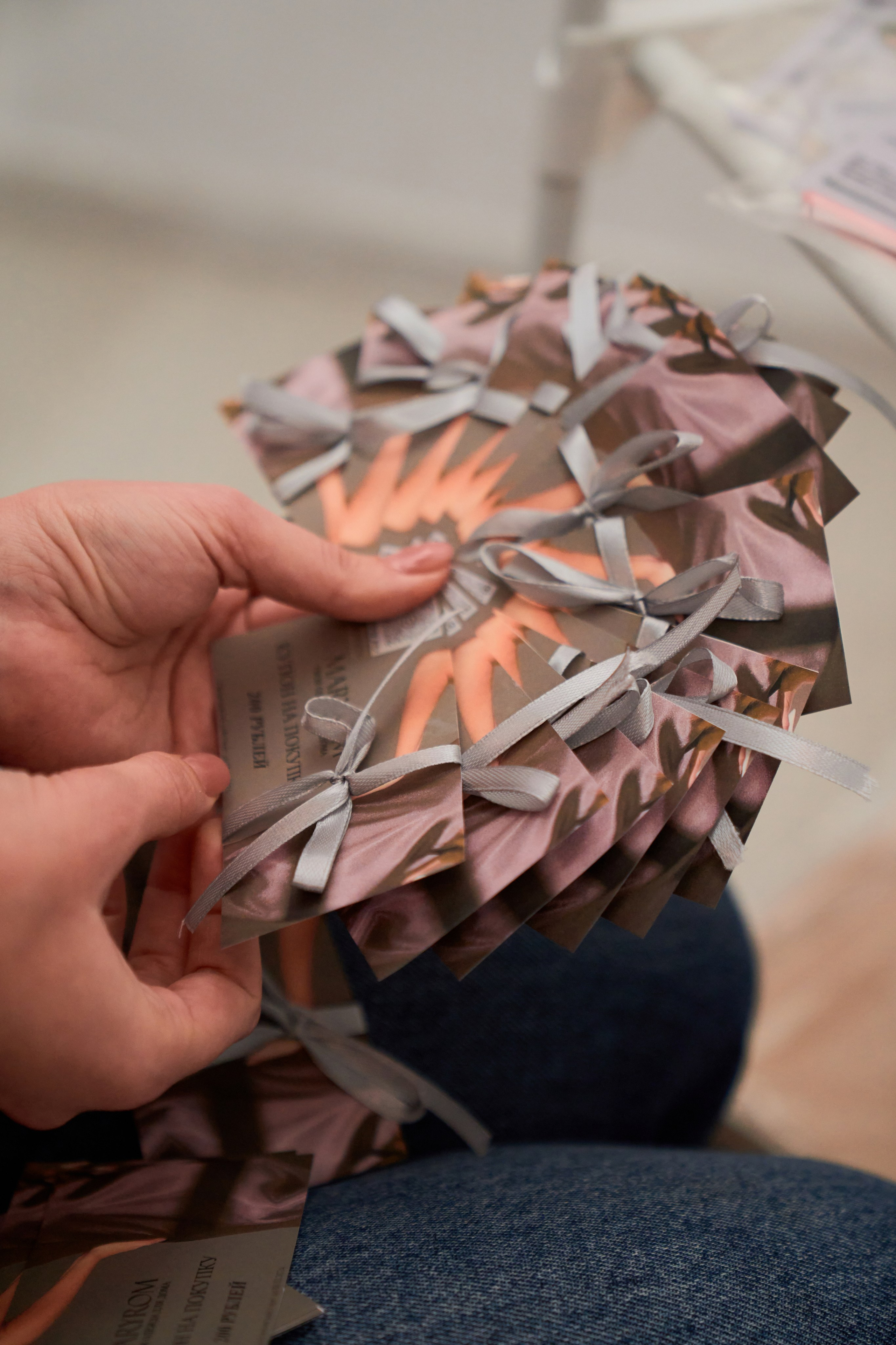 DANCE PARTY. Чумаков Алексей Фотограф|Видеограф свадебные, индивидуальные, семейные, репортаж