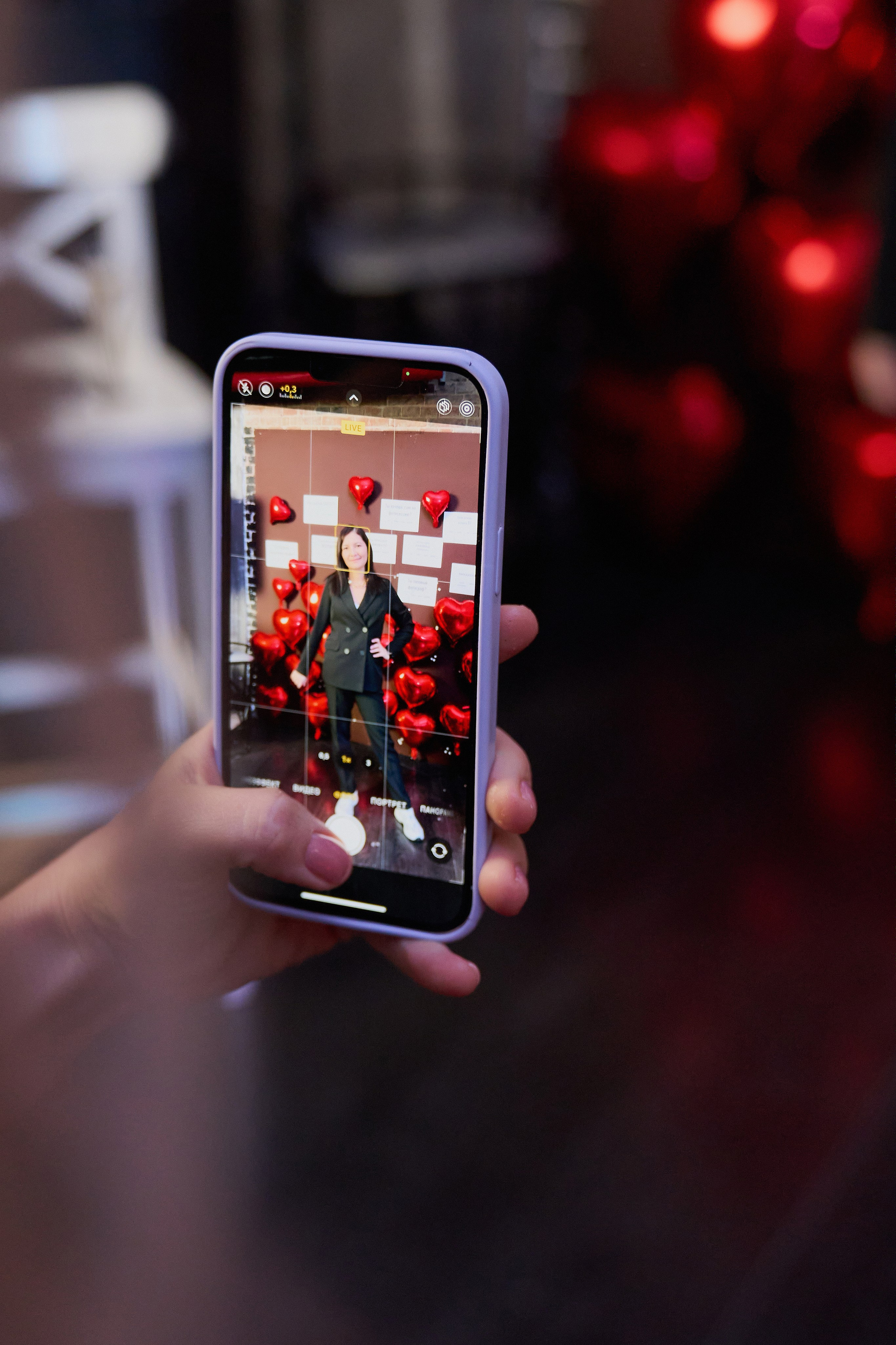 Вечеринка фотографов. Чумаков Алексей Фотограф|Видеограф свадебные, индивидуальные, семейные, репортаж