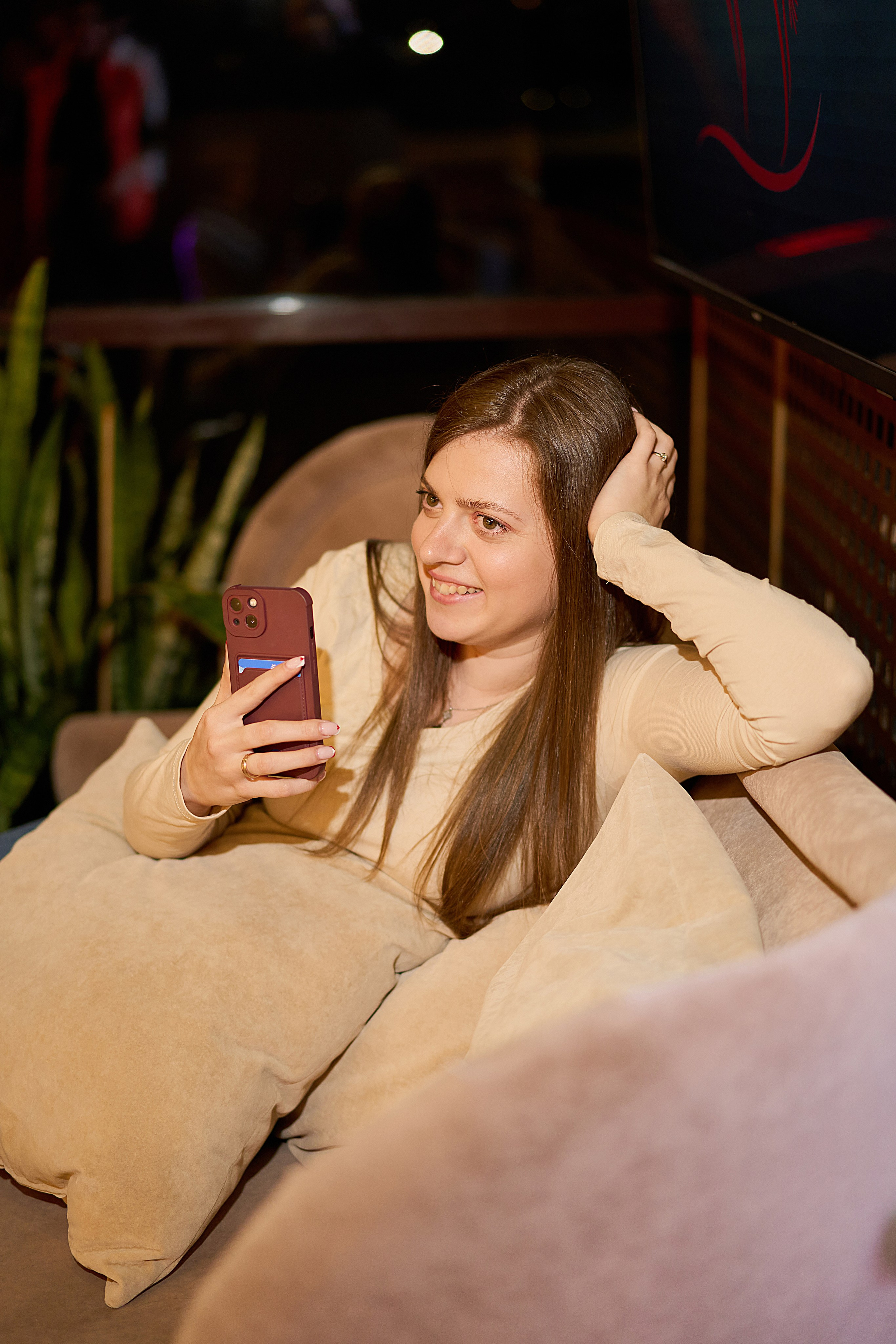 TOOMUCH LOUNGE BAR. Чумаков Алексей Фотограф|Видеограф свадебные, индивидуальные, семейные, репортаж