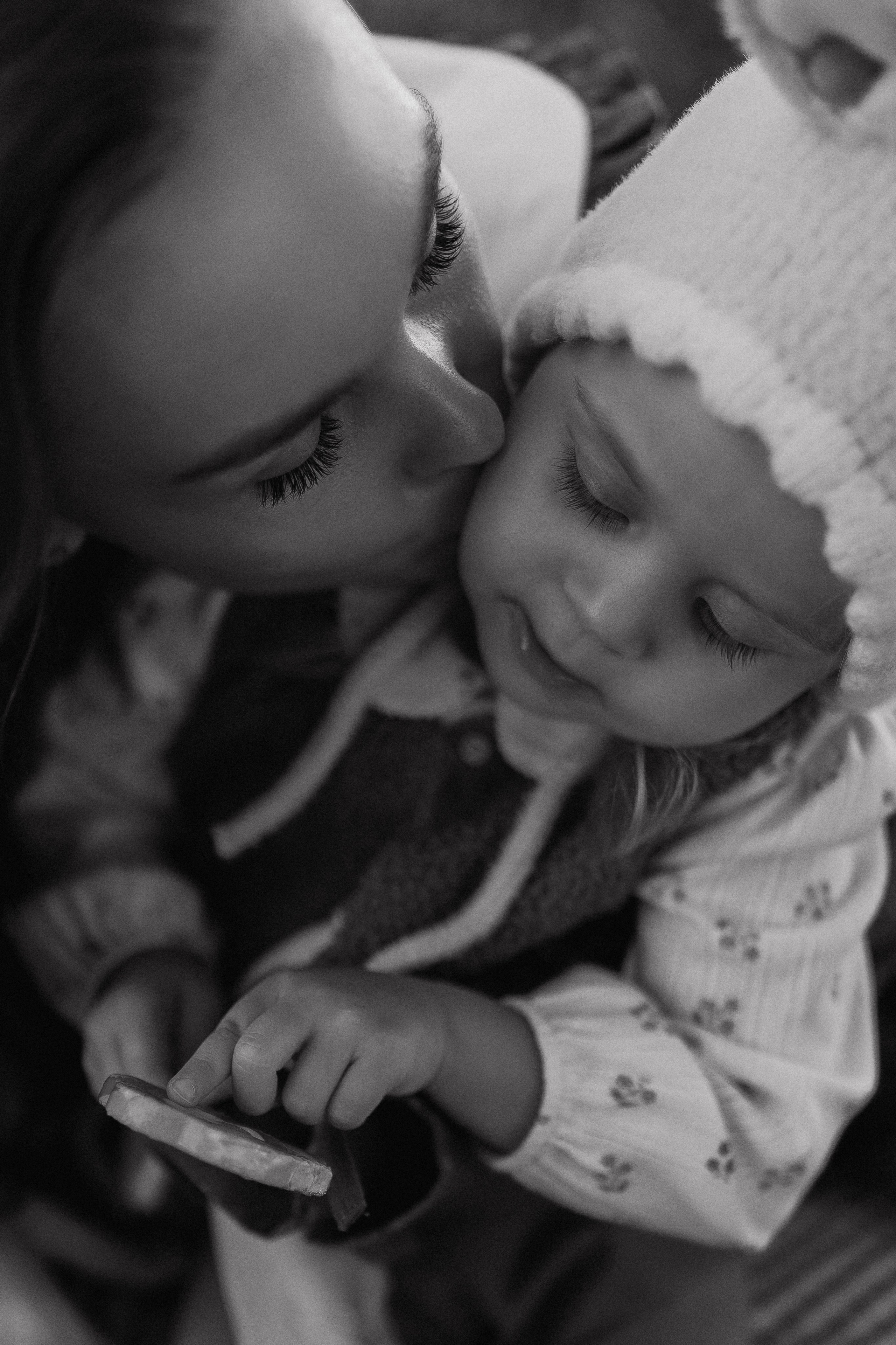 Даша и Сашенька. Главная