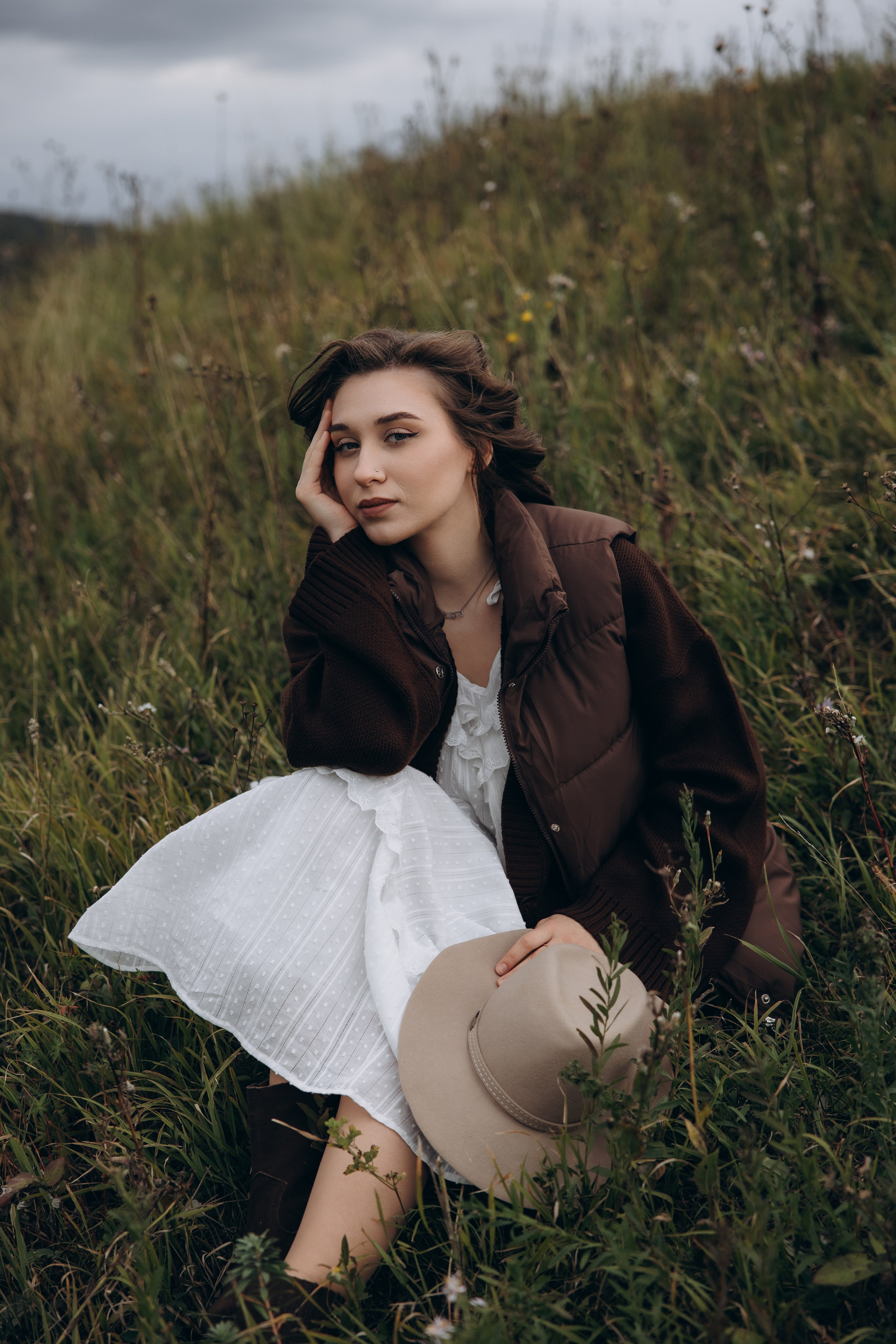 Iove 2. Фотограф Бутко Оксана