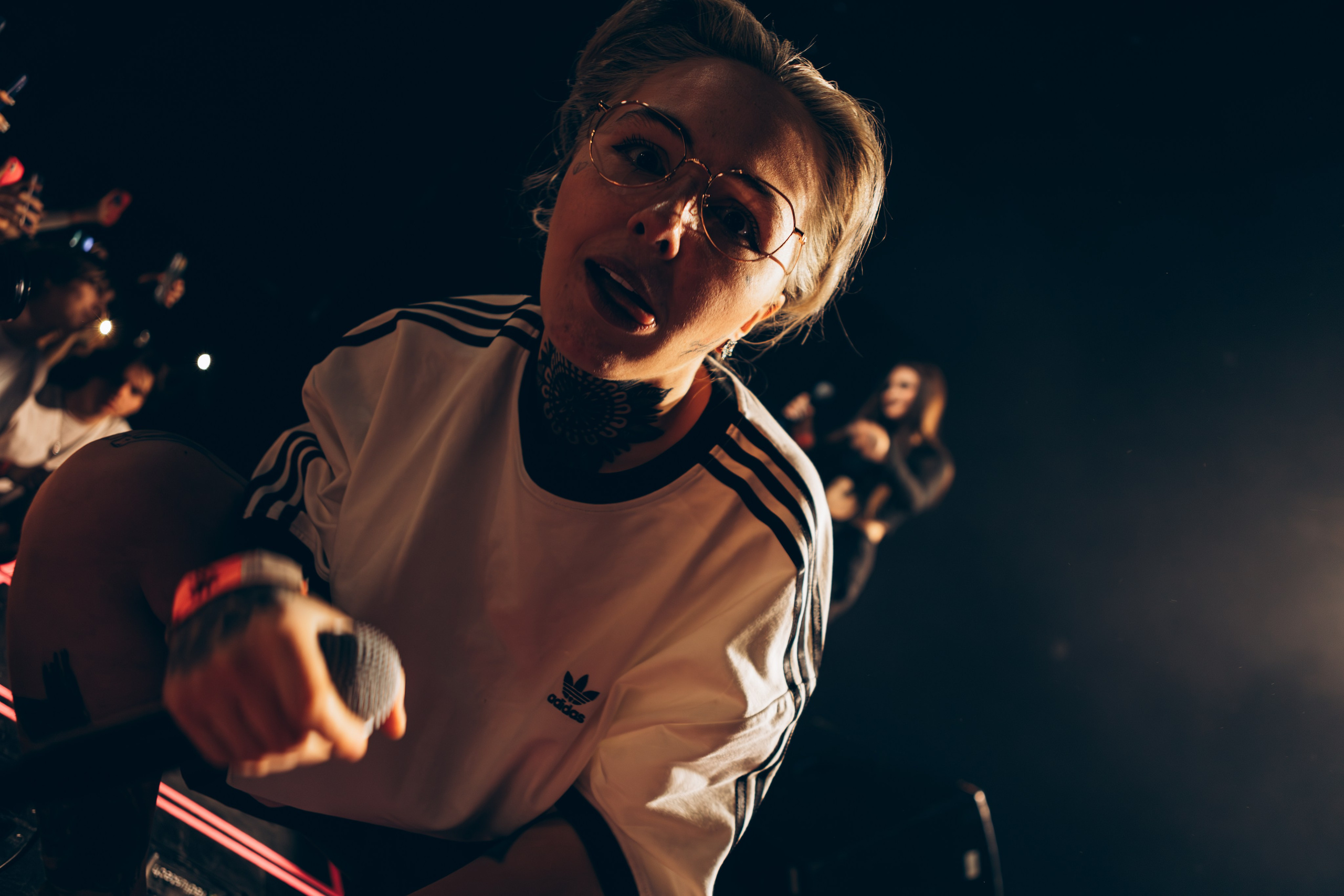 Hofmannita & Госпожа Эвелин & Диана Астер. Фотограф Санкт-Петербурга