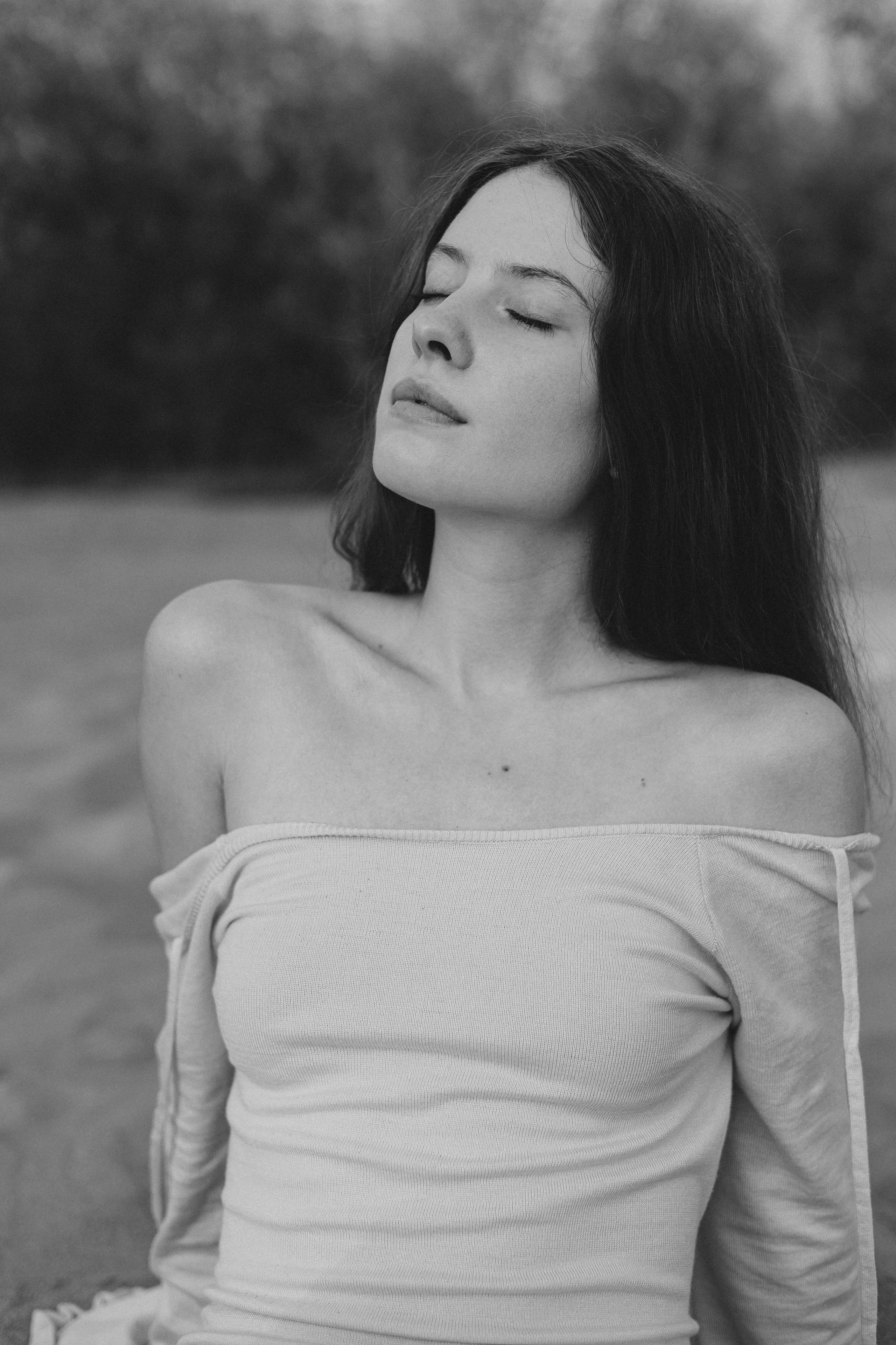 София. Семейный и свадебный фотограф в Краснодаре Елизавета Замаева