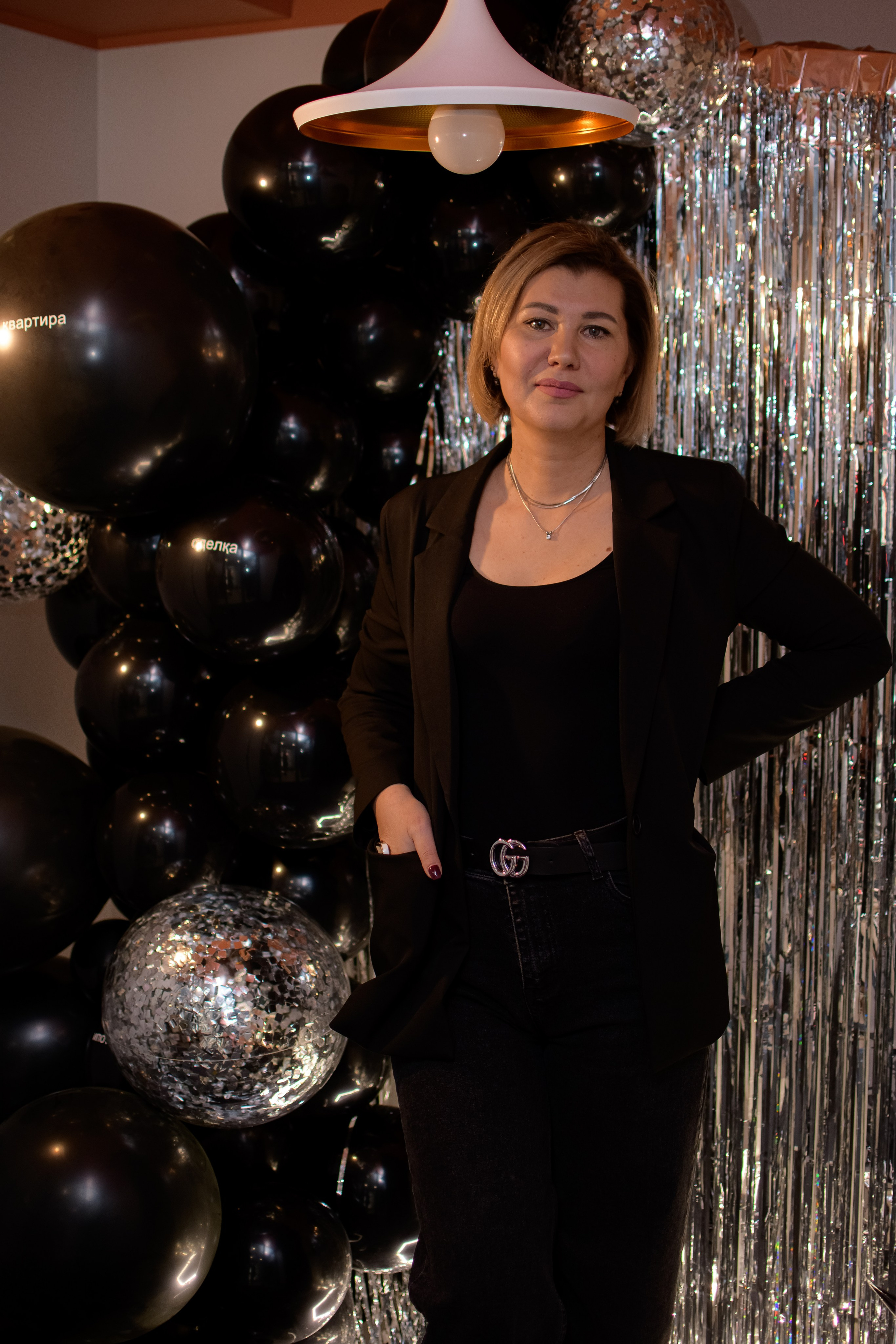 ФЛАГМАН. Photokarish