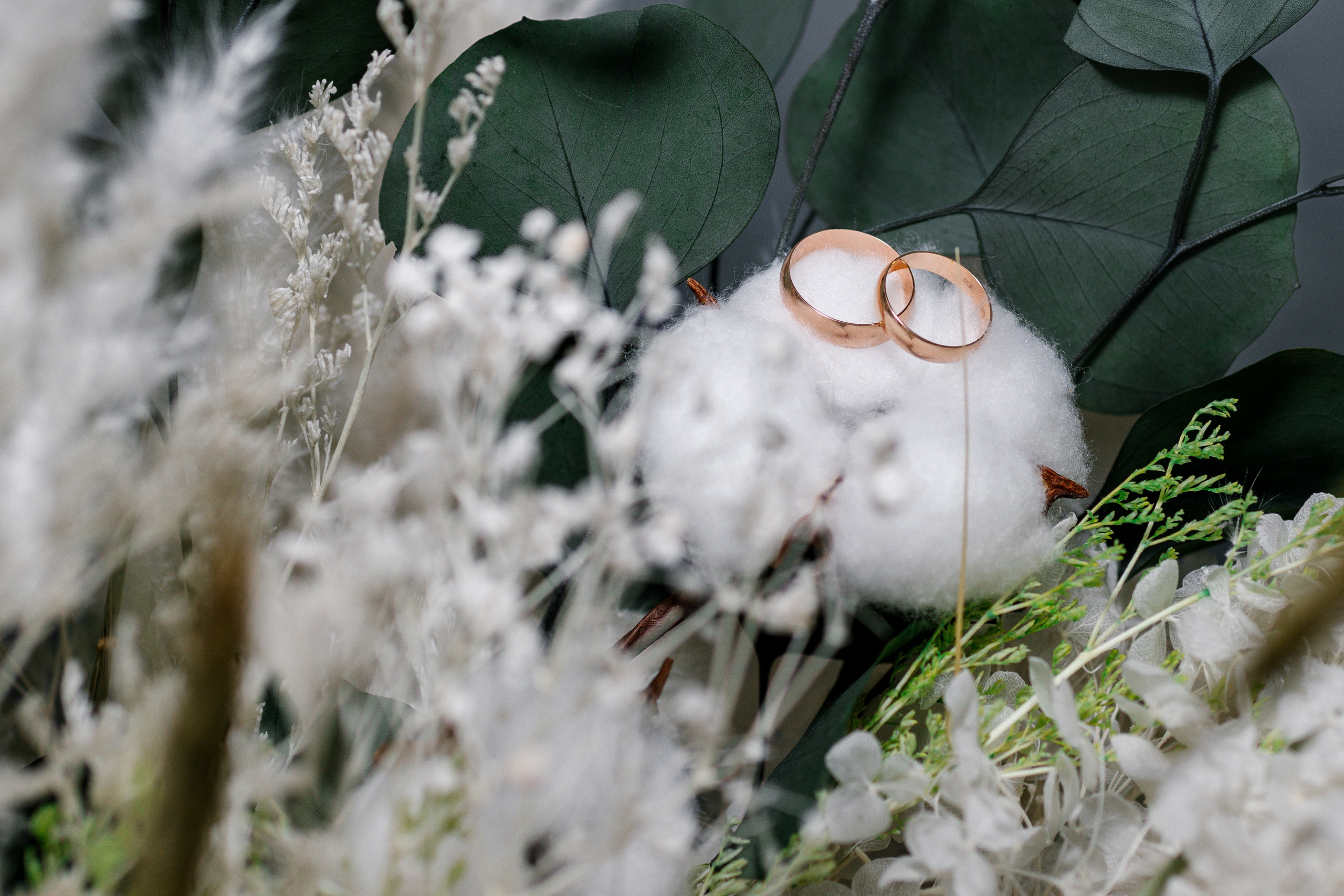 Роман & Алина. Фотограф в Москве/Зарайске Шахова Марина