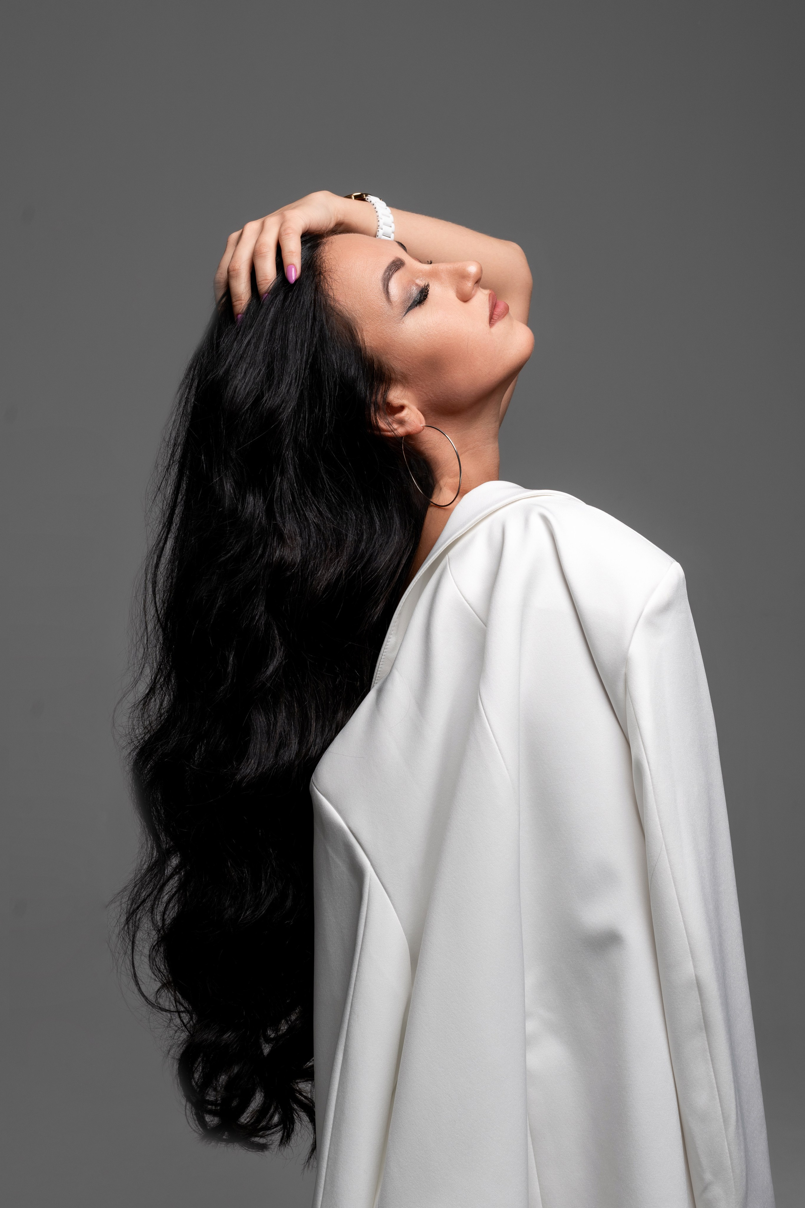 Ирина. Фотограф в Москве/Зарайске Шахова Марина