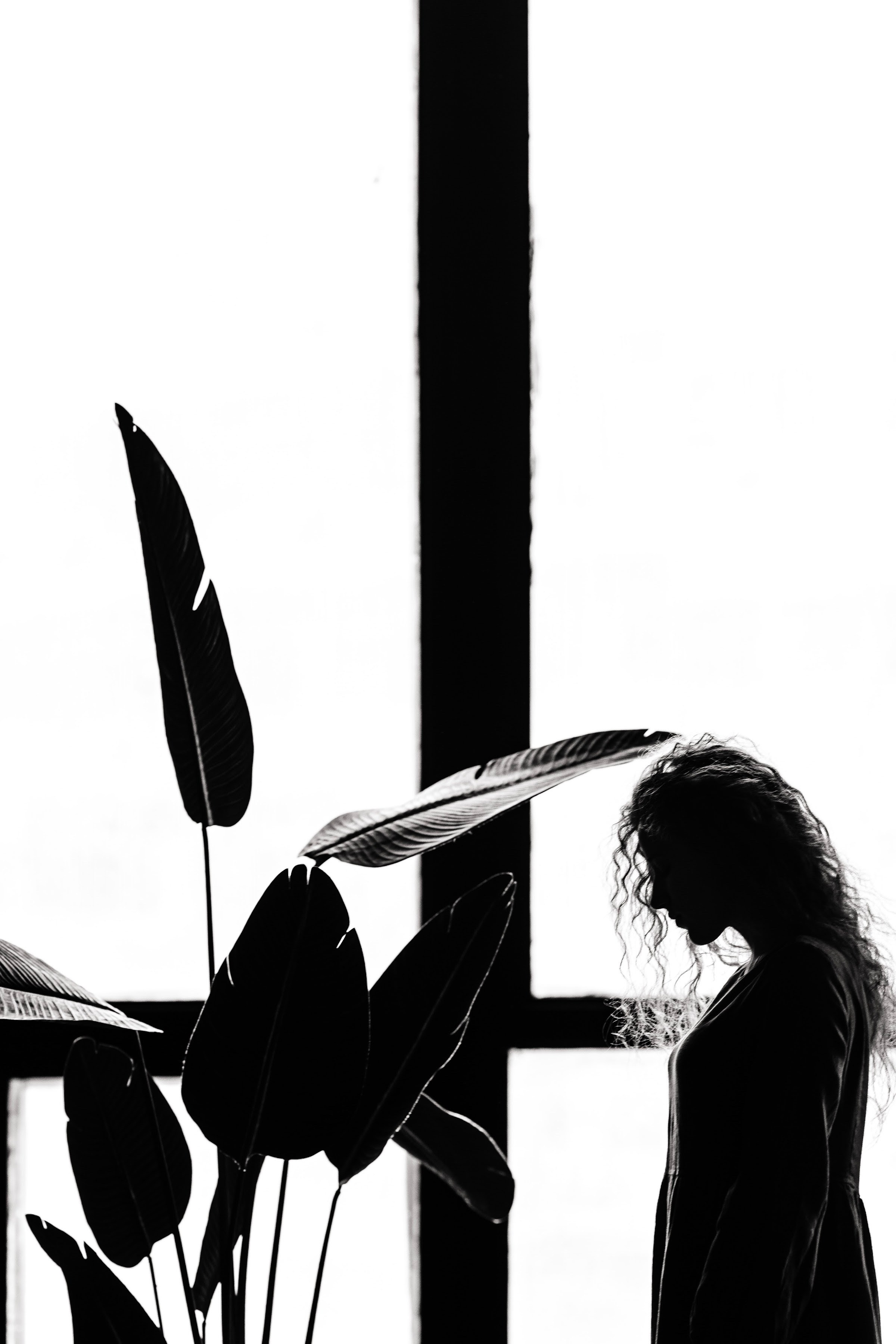 Портретная съемка. Свадебный фотограф в Москве Сафонова Анна