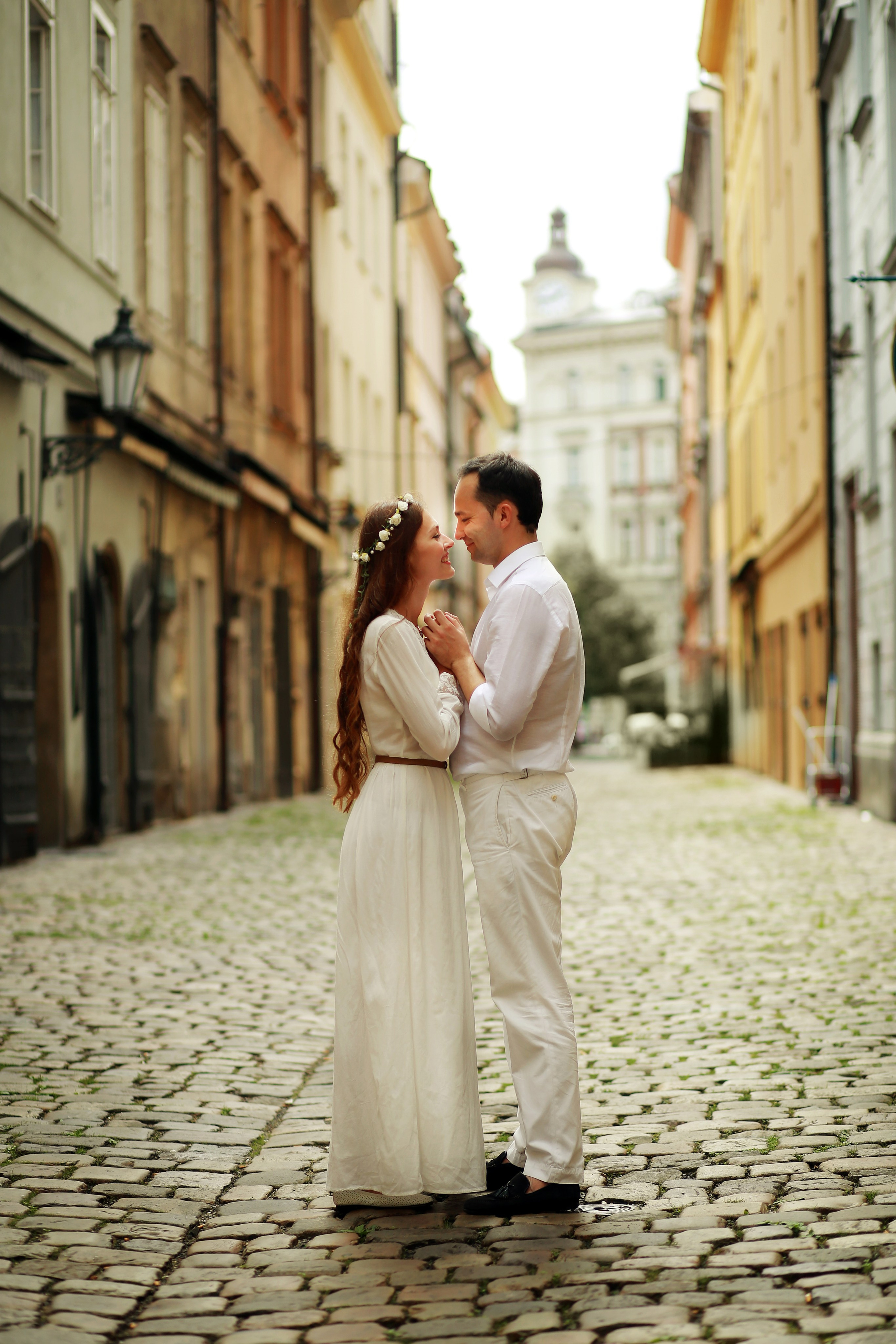 ЛАВСТОРИ. Фотография. Визуально-чувственный мир души