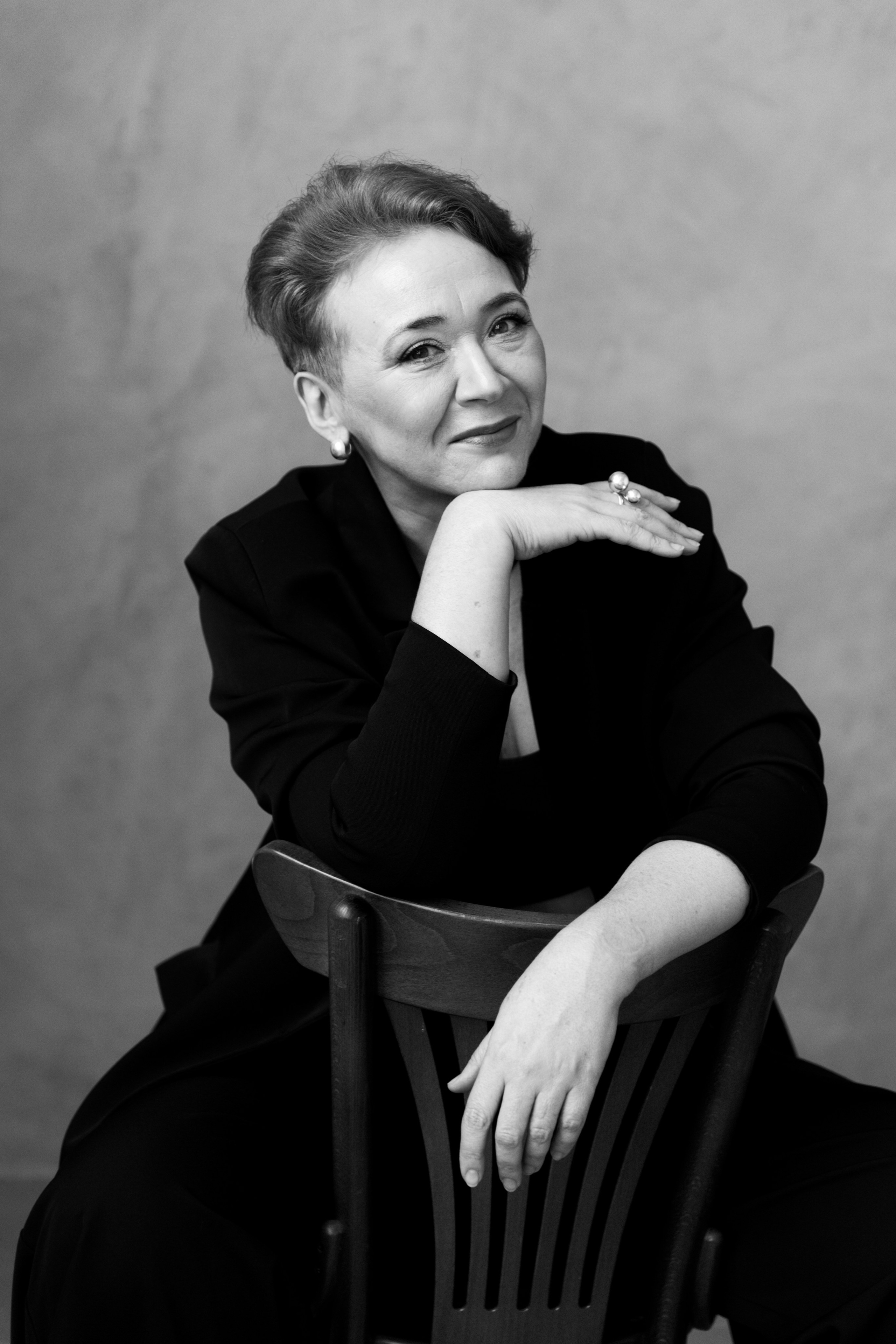 Татьяна, 46. Фотограф в Москве Ольга Куцева