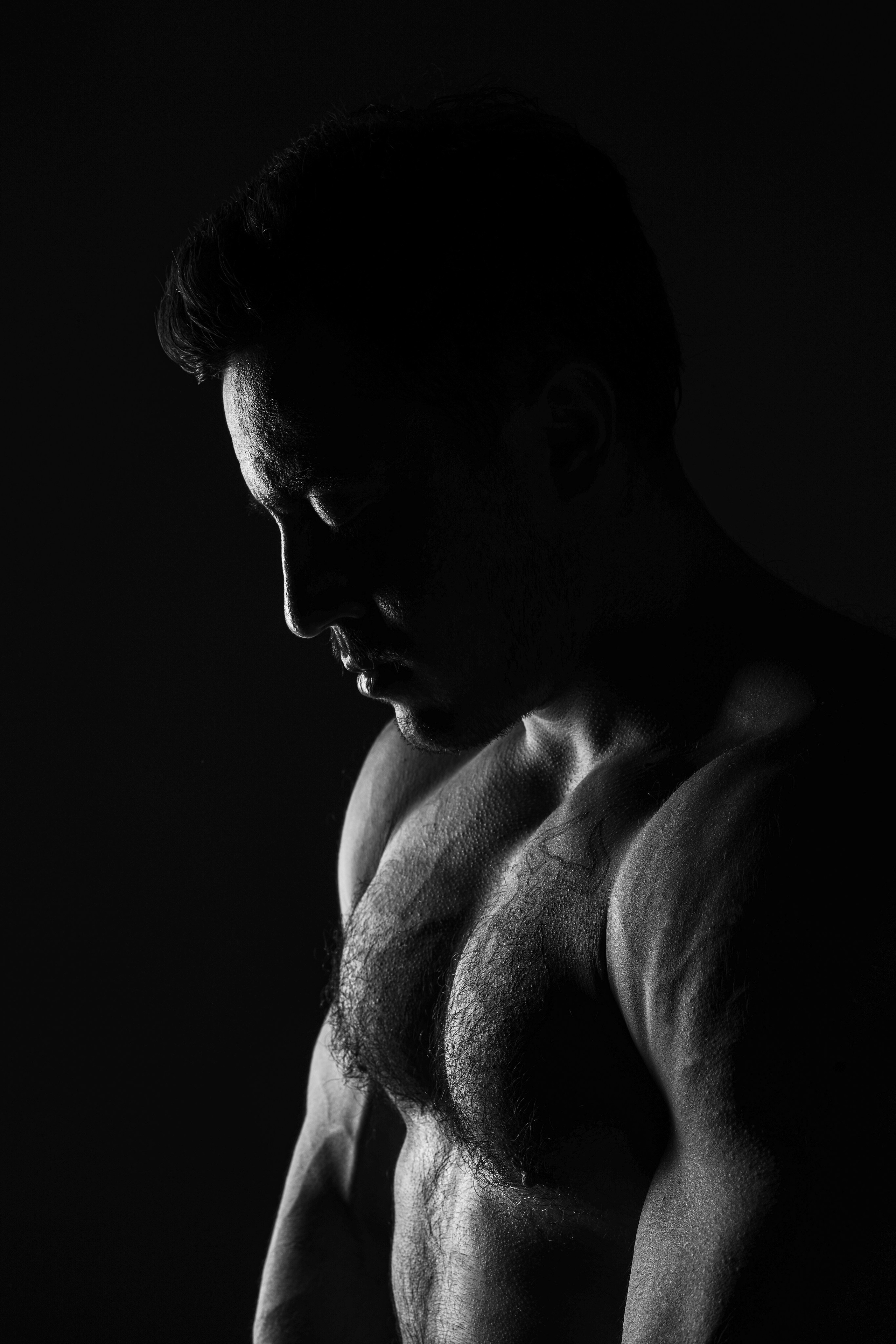 Резо. Профессиональный Фотограф в Сочи Марина Ситкина