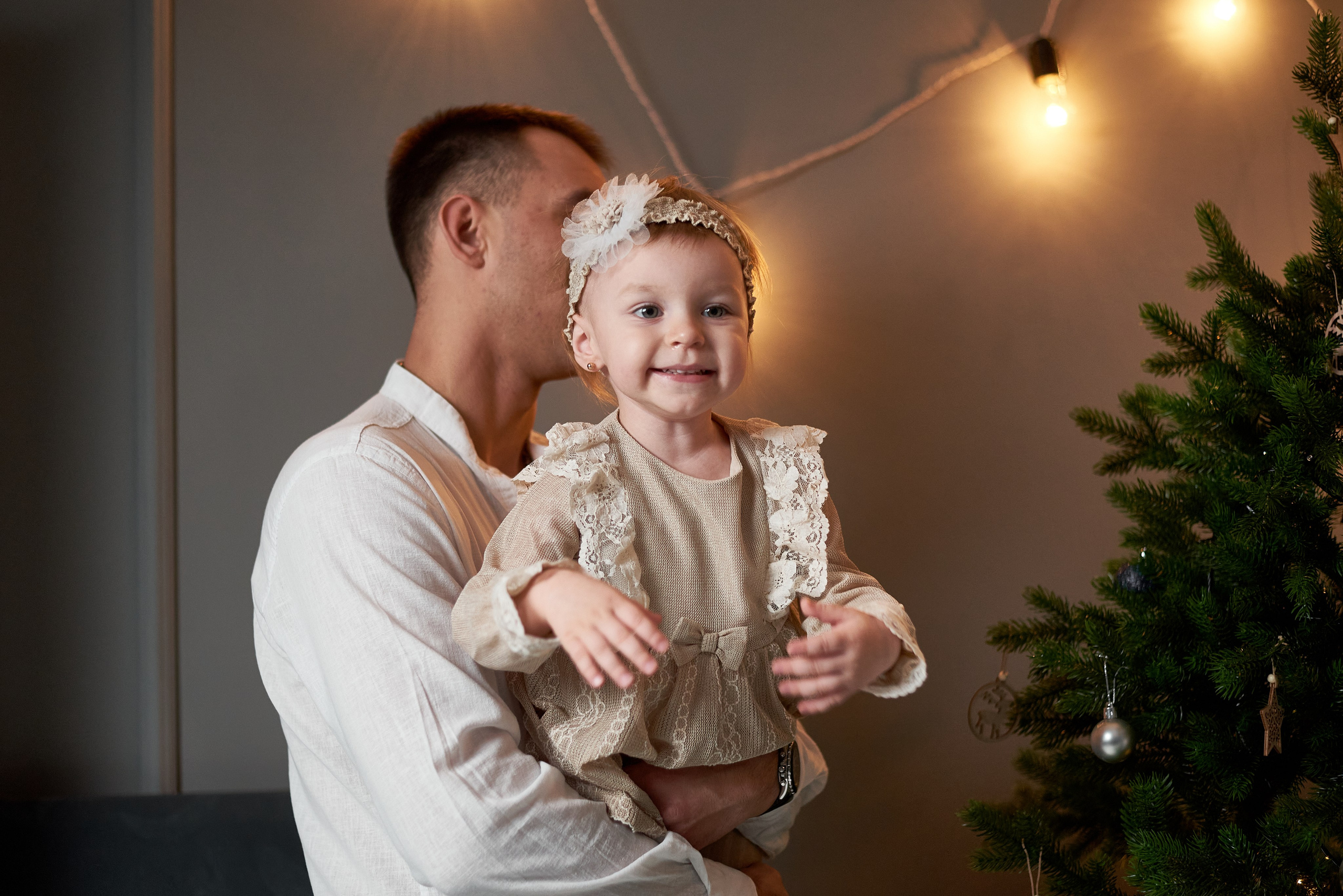 Семейная съемка. Фотограф Новочеркасск Ростов Карина Чернова
