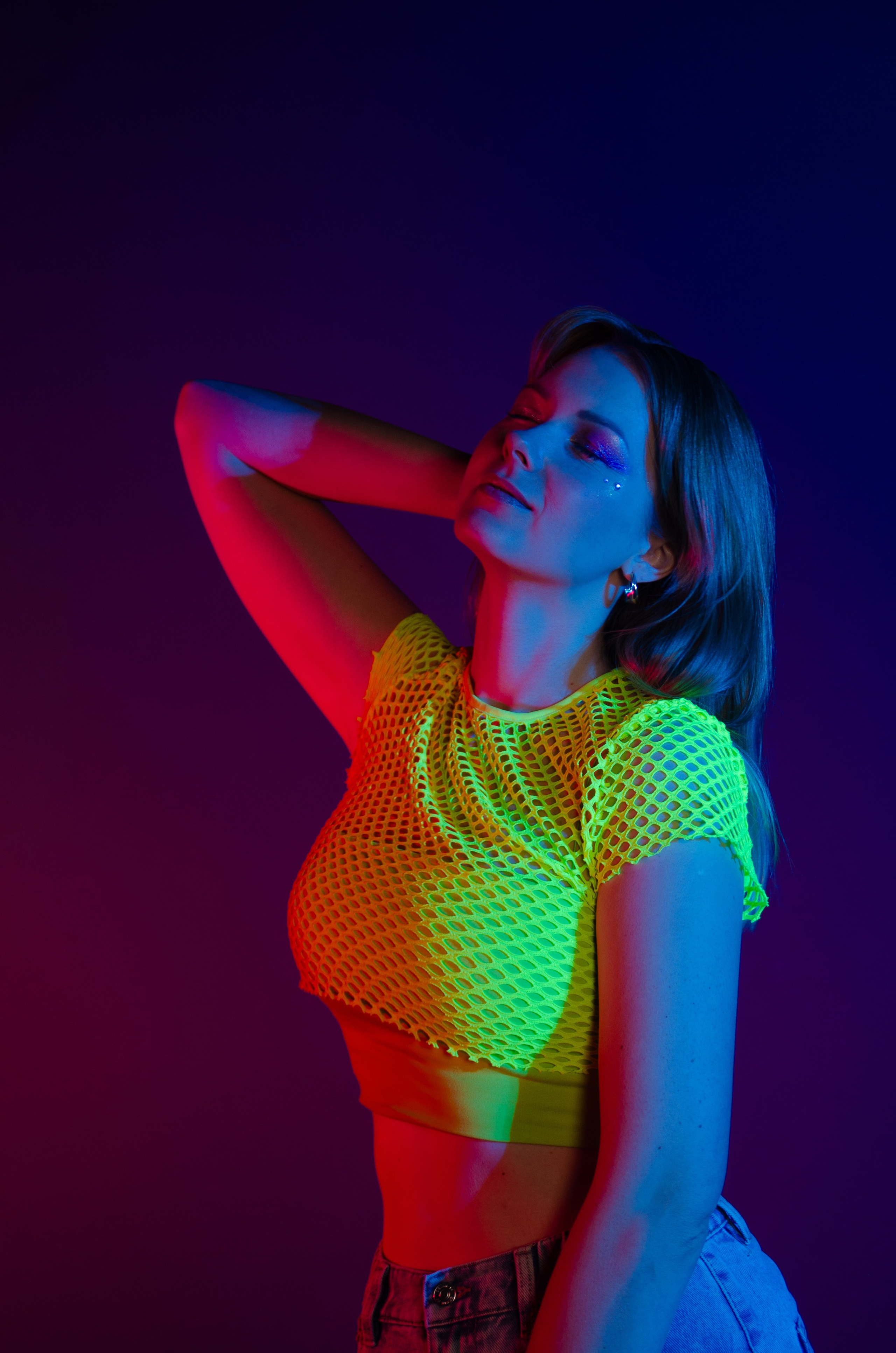 Портфолио. Портретный фотограф в Санкт-Петербурге Аласкарова Алессия