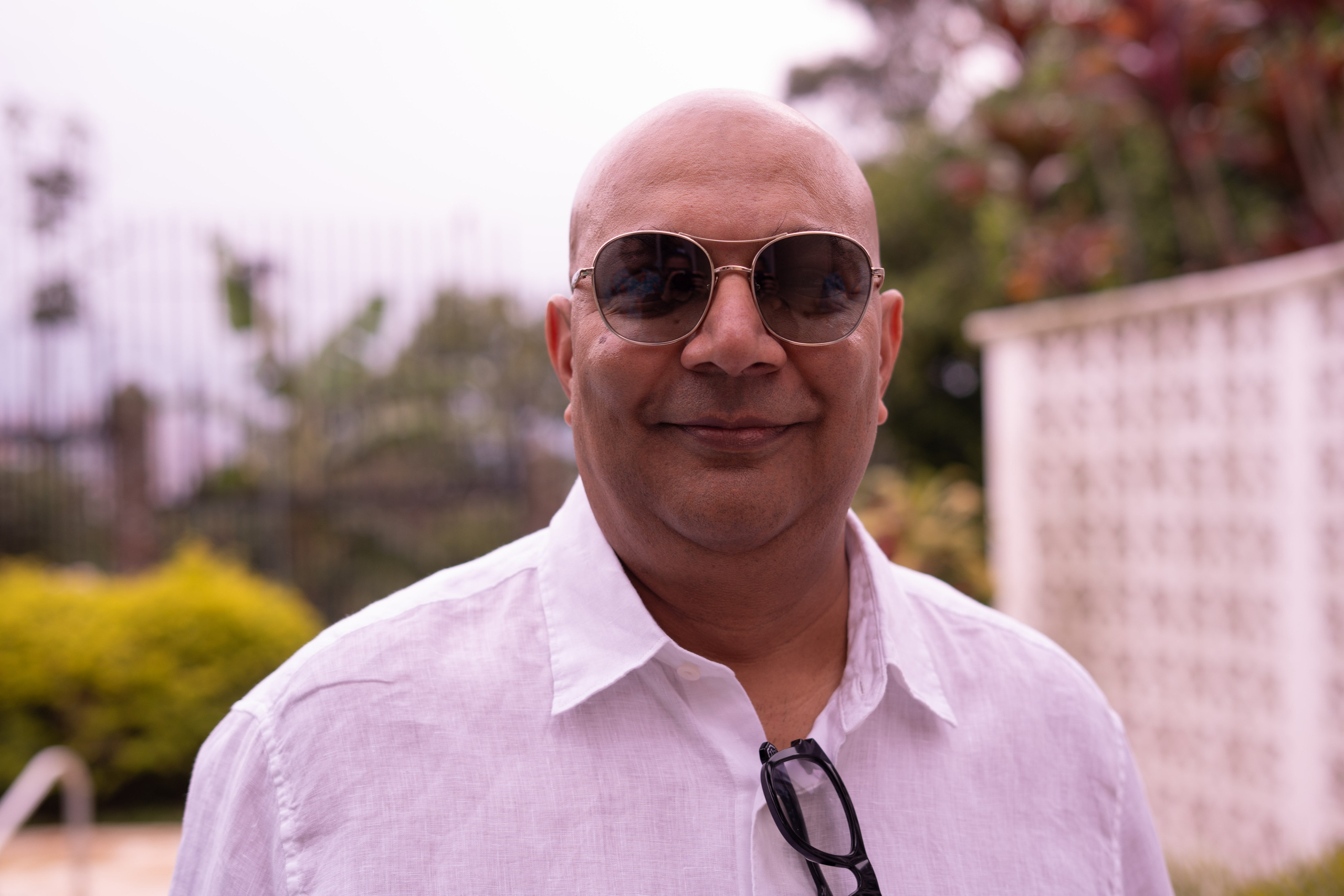 Bachelor party / One day in Medellin. Wedding Photographer in Barcelona and Medellin