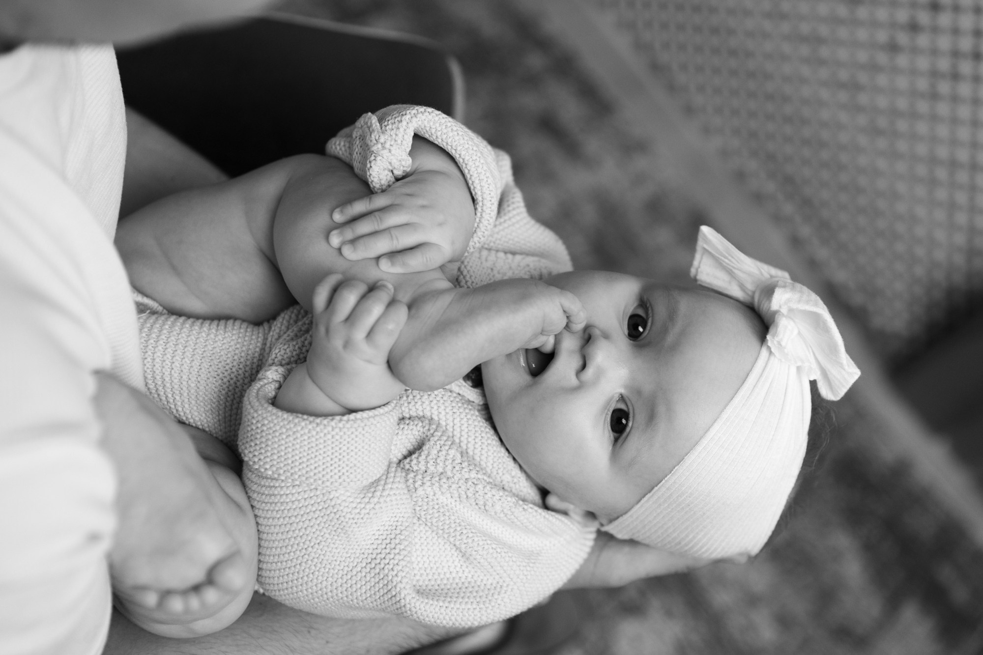 Подарочный сертификат на фотосессию. Фотограф в Оренбурге. Профессиональный фотограф