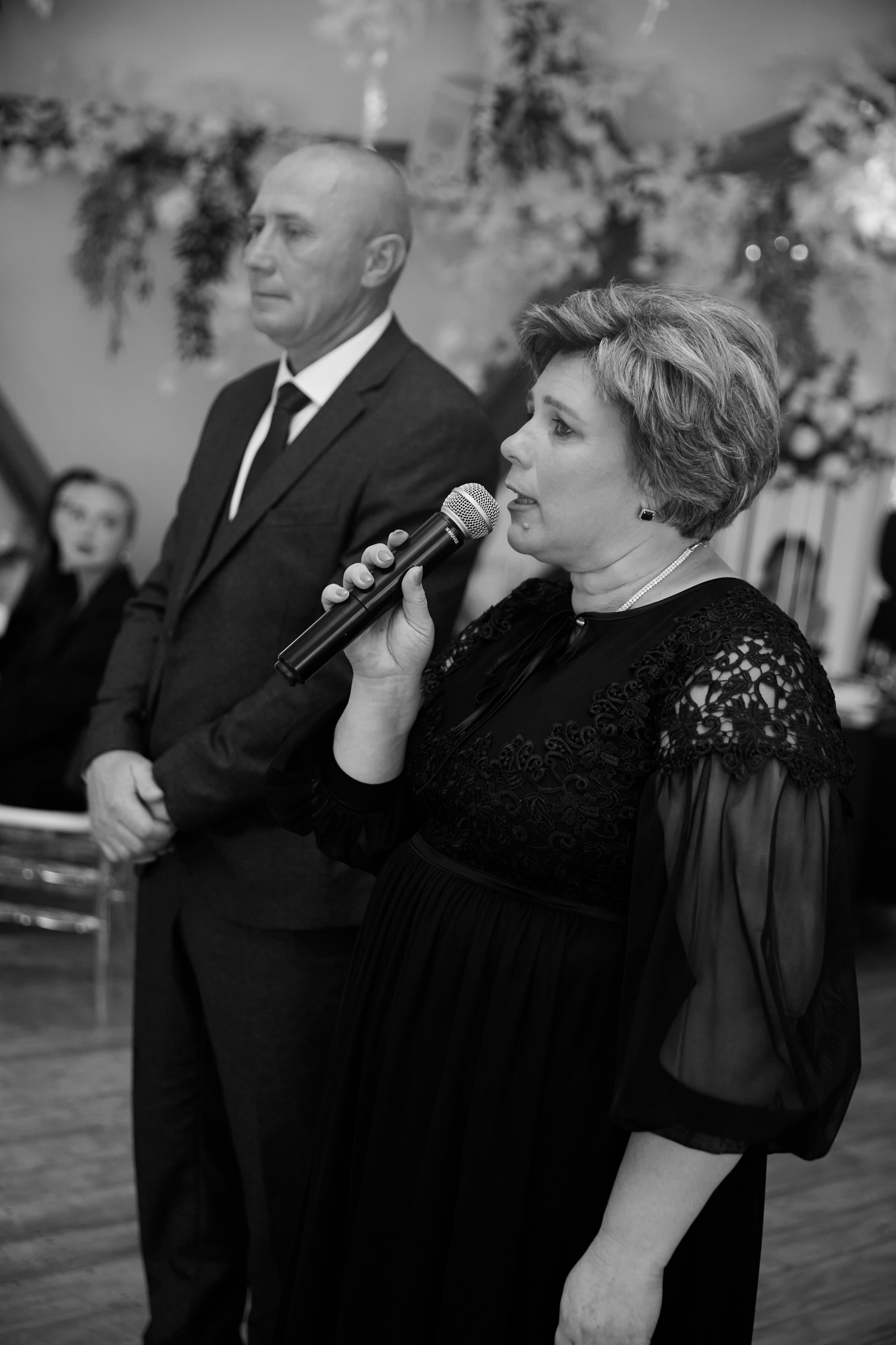 Denis & Elvira | Russia, Moscow region. Свадебный фотограф