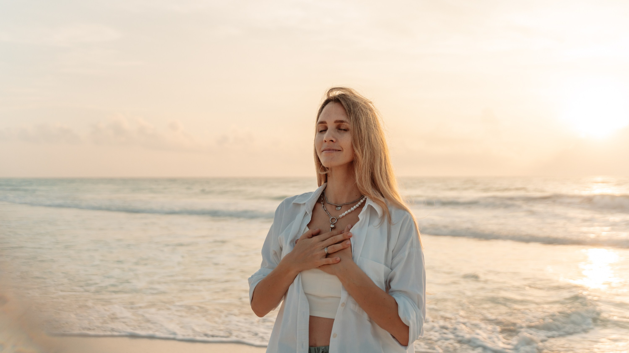 Семейный и бренд фотограф