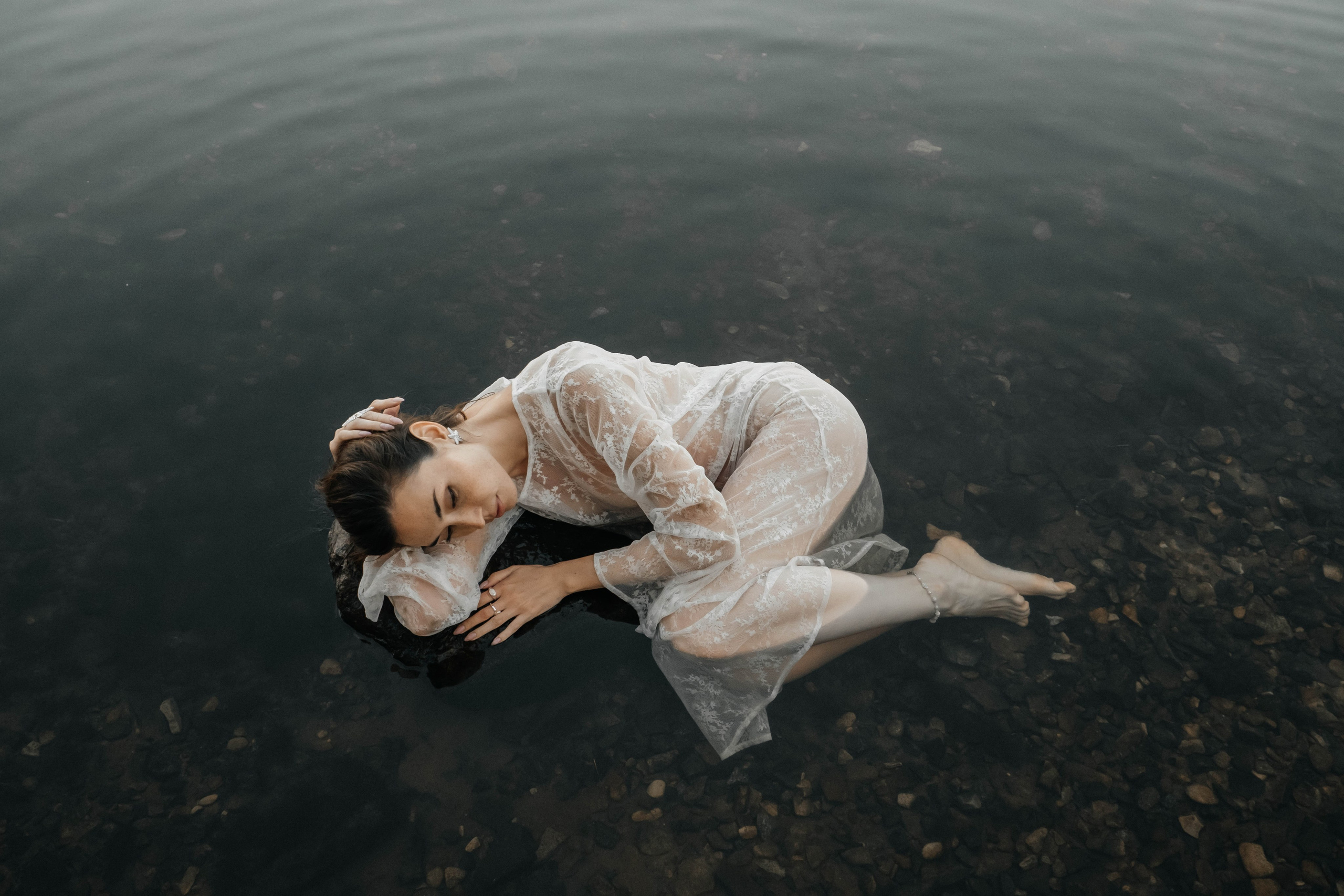 Динара. Свадебный и портретный фотограф Казань | Белебей