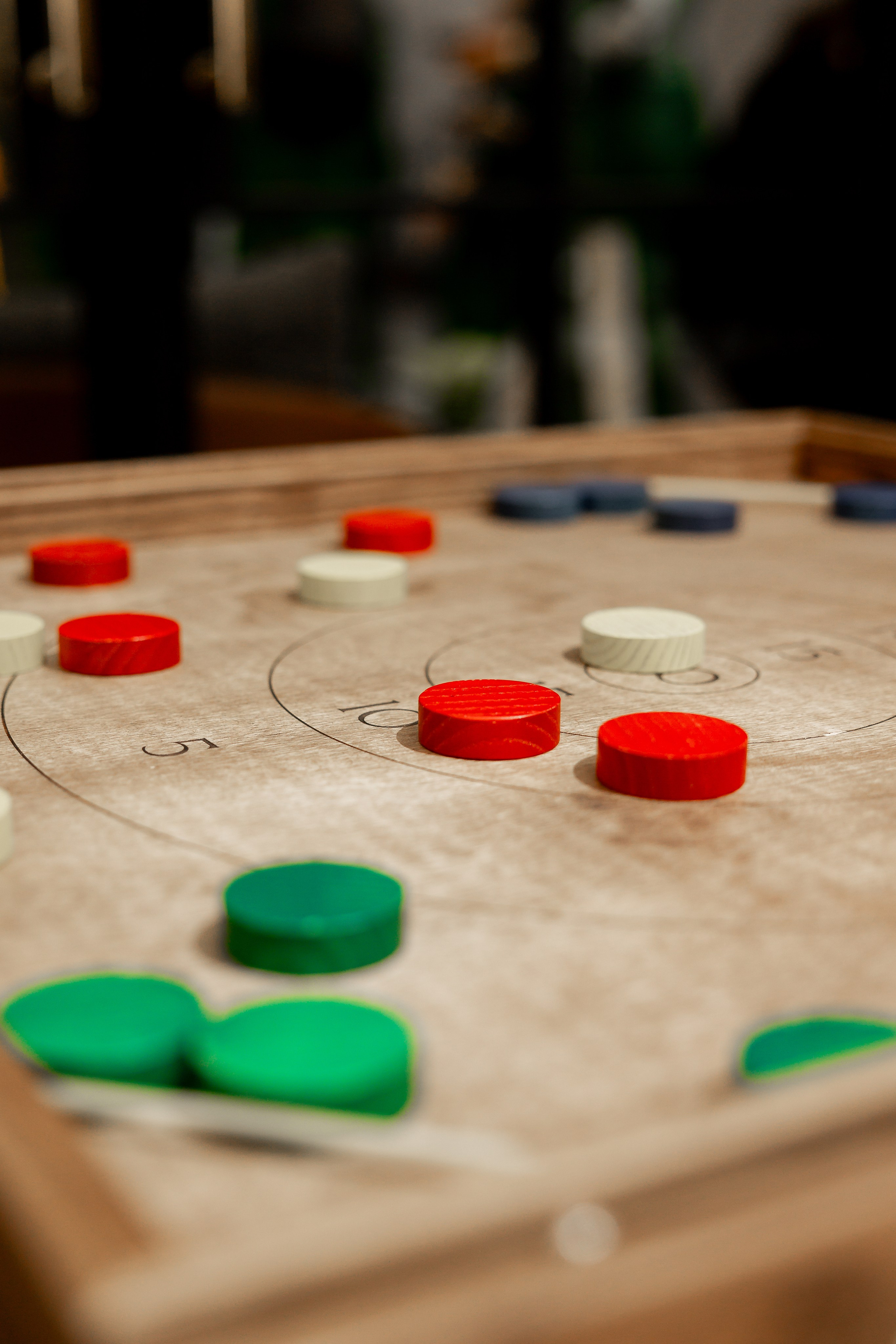 Игра в Кальмара. Свадебный и контент фотограф в Москве — Юлия Барно (Баранова)