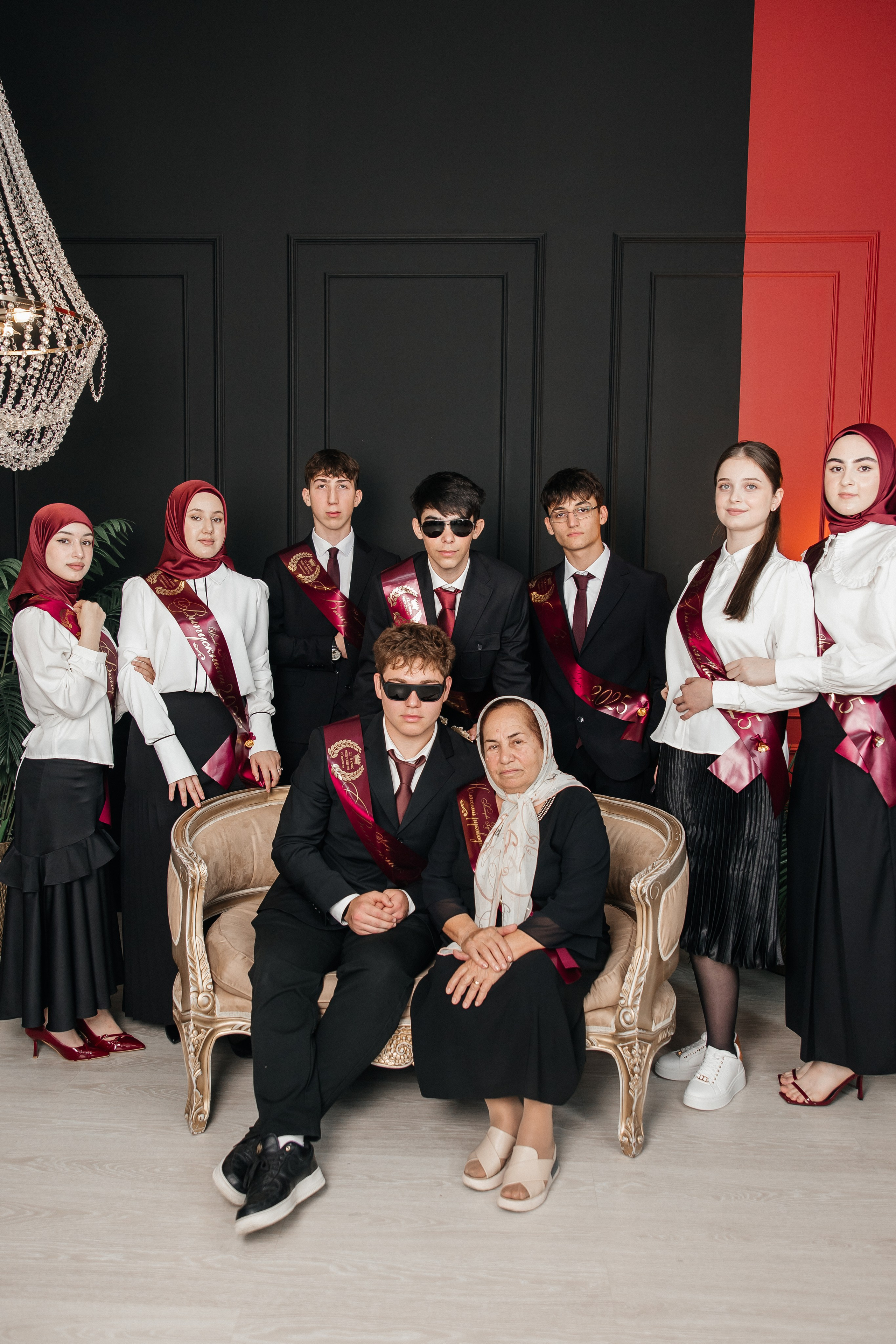 11 кл. Герменчук