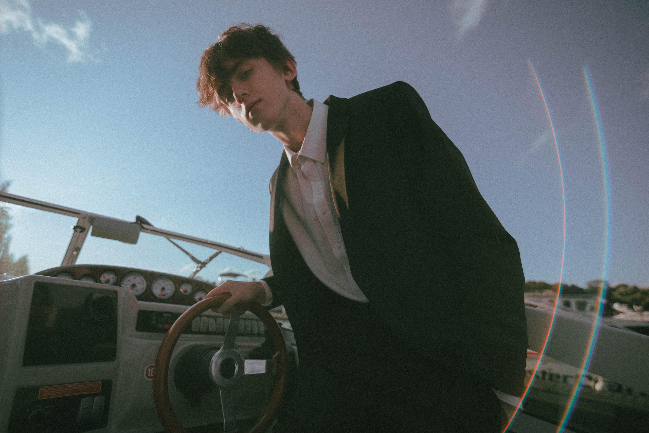 У всего есть начало. Wed Photographers 📷 Saint Petersburg