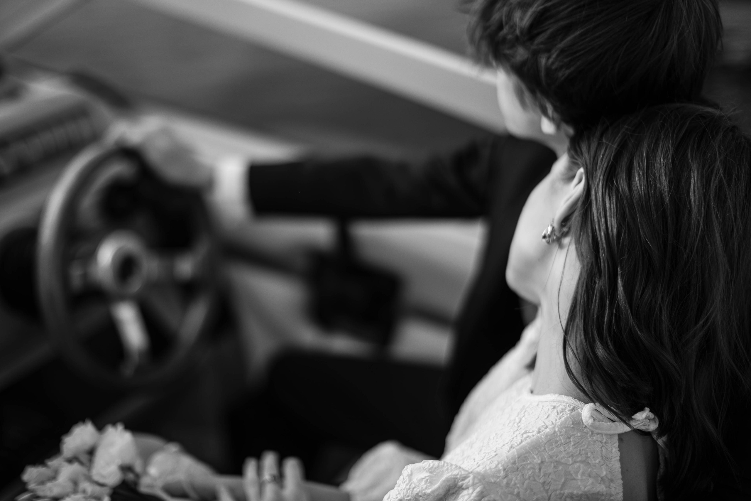 У всего есть начало. Wed Photographers 📷 Saint Petersburg