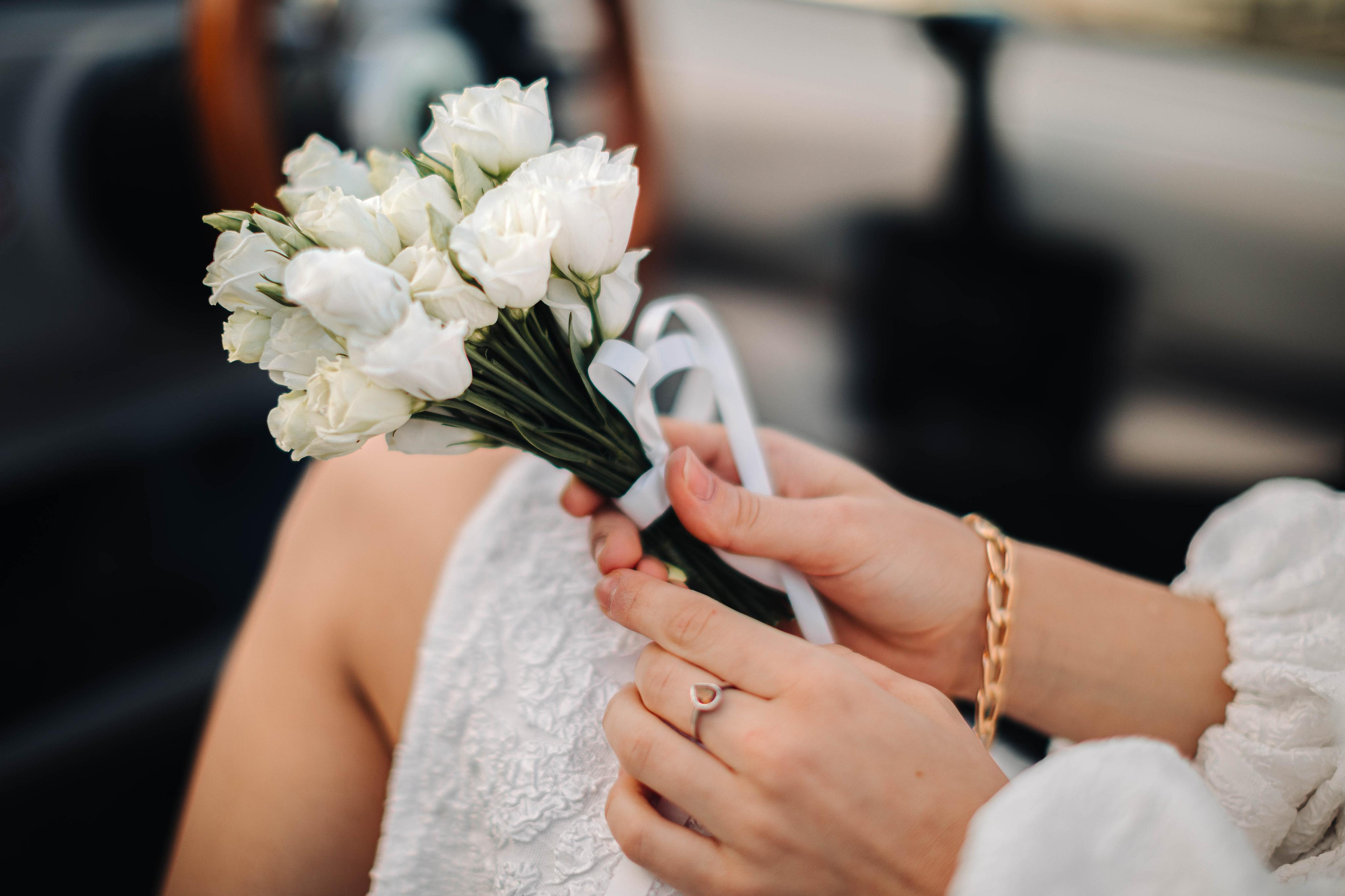 У всего есть начало. Wed Photographers 📷 Saint Petersburg