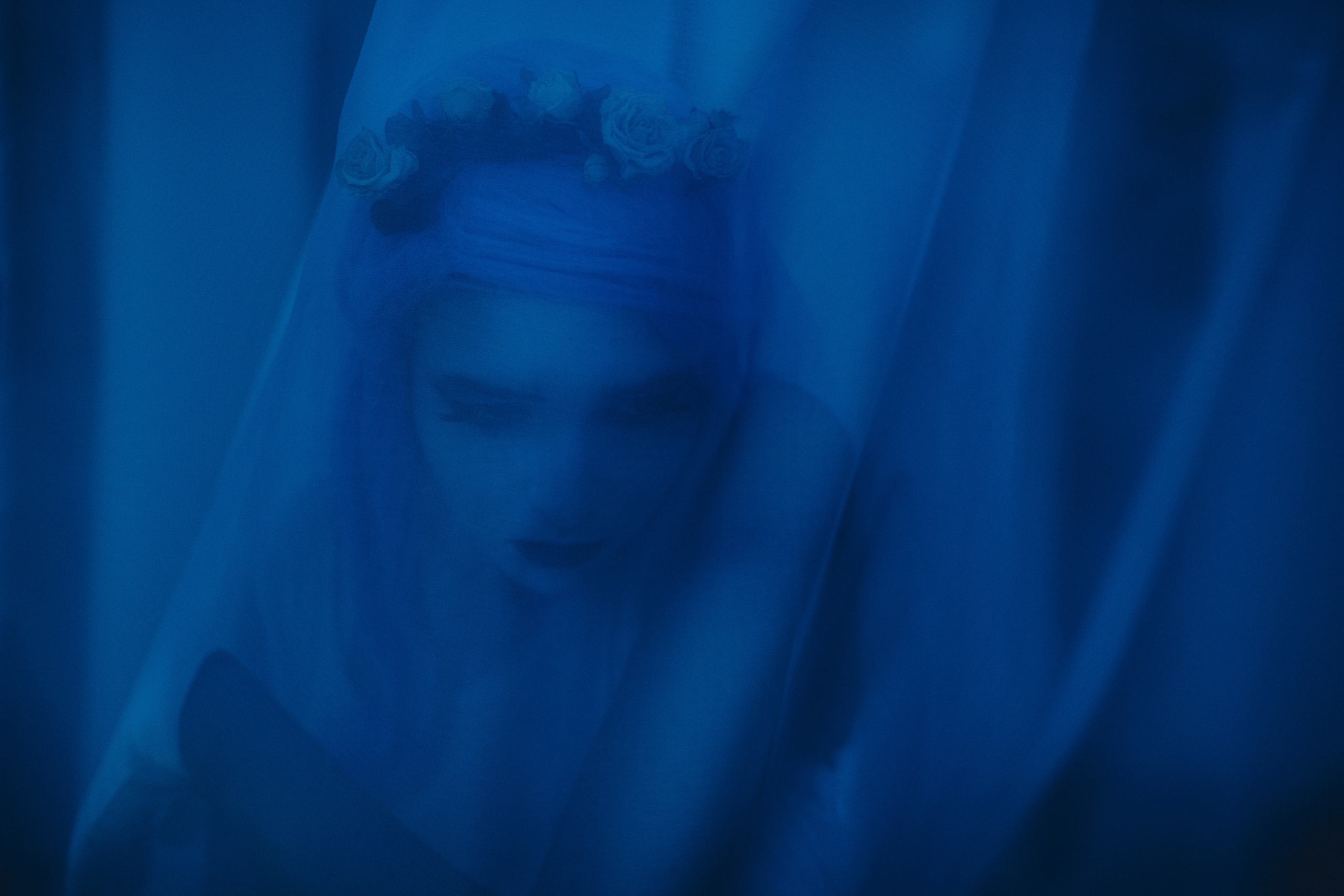 Corpse Bride cosplay (Kate and Antay) Bogdan vision. Wed Photographers 📷 Saint Petersburg