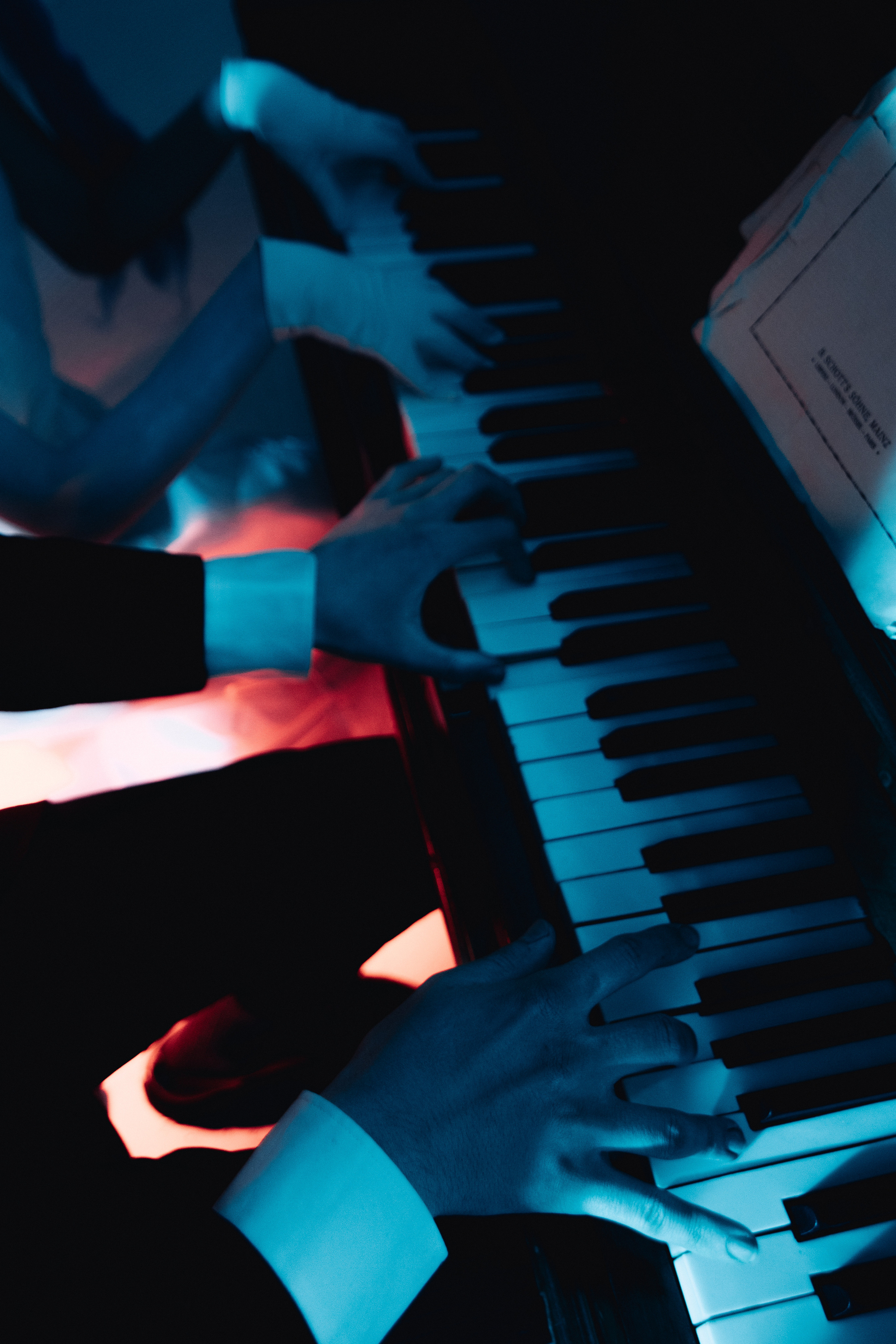 Corpse Bride cosplay (Kate and Antay) Bogdan vision. Wed Photographers 📷 Saint Petersburg