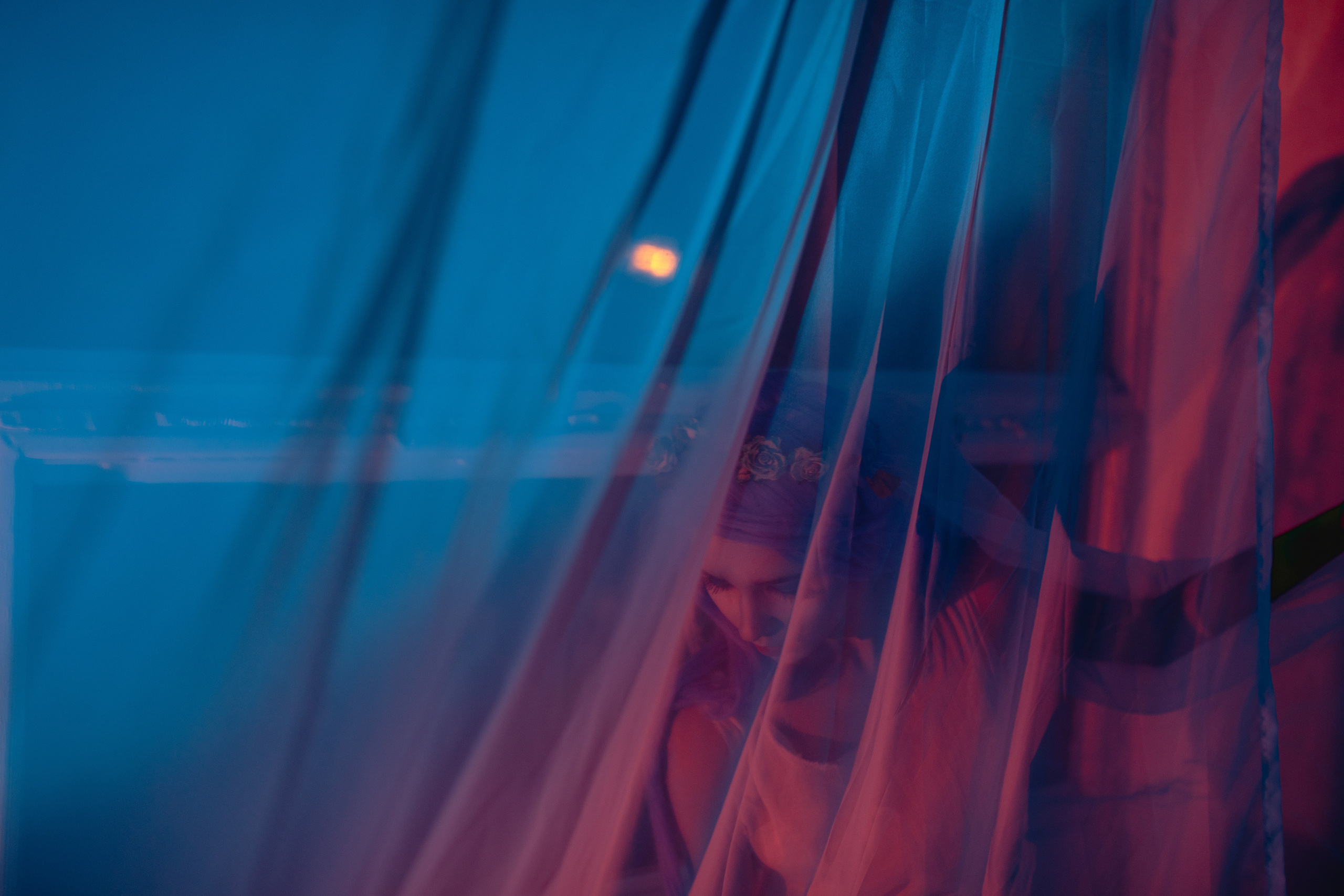 Corpse Bride cosplay (Kate and Antay) Bogdan vision. Wed Photographers 📷 Saint Petersburg